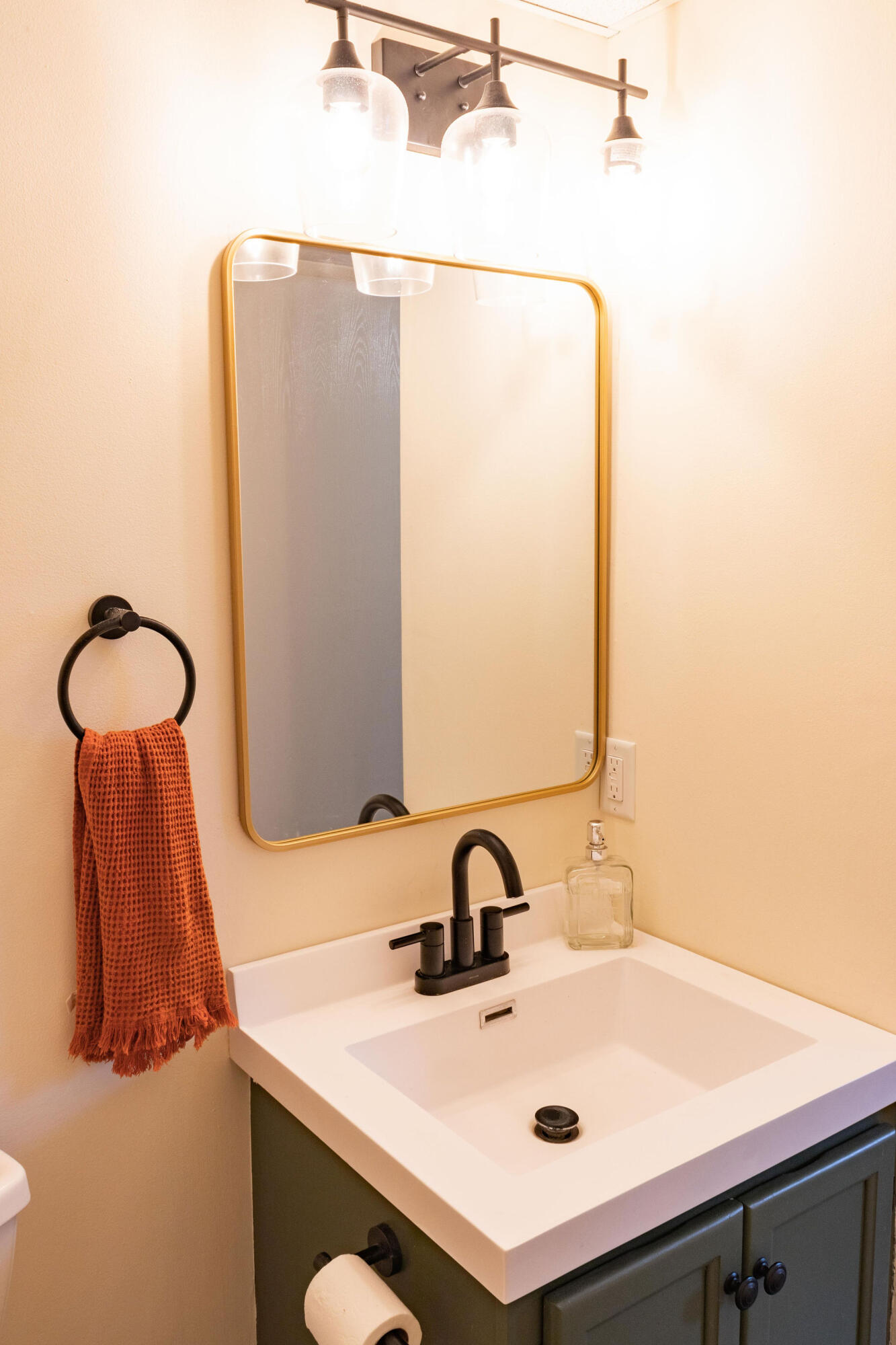 2801 W BROADWAY, UNIT A-4
