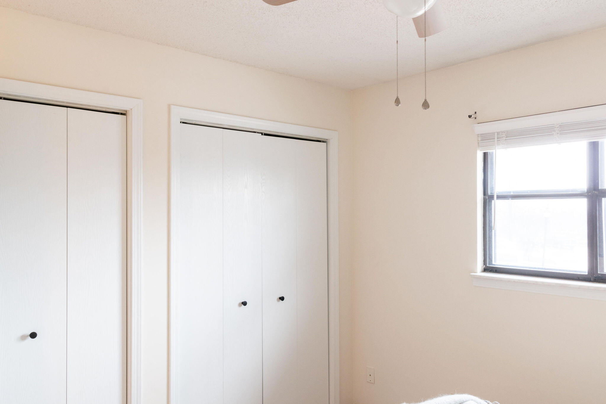 2801 W BROADWAY, UNIT A-4