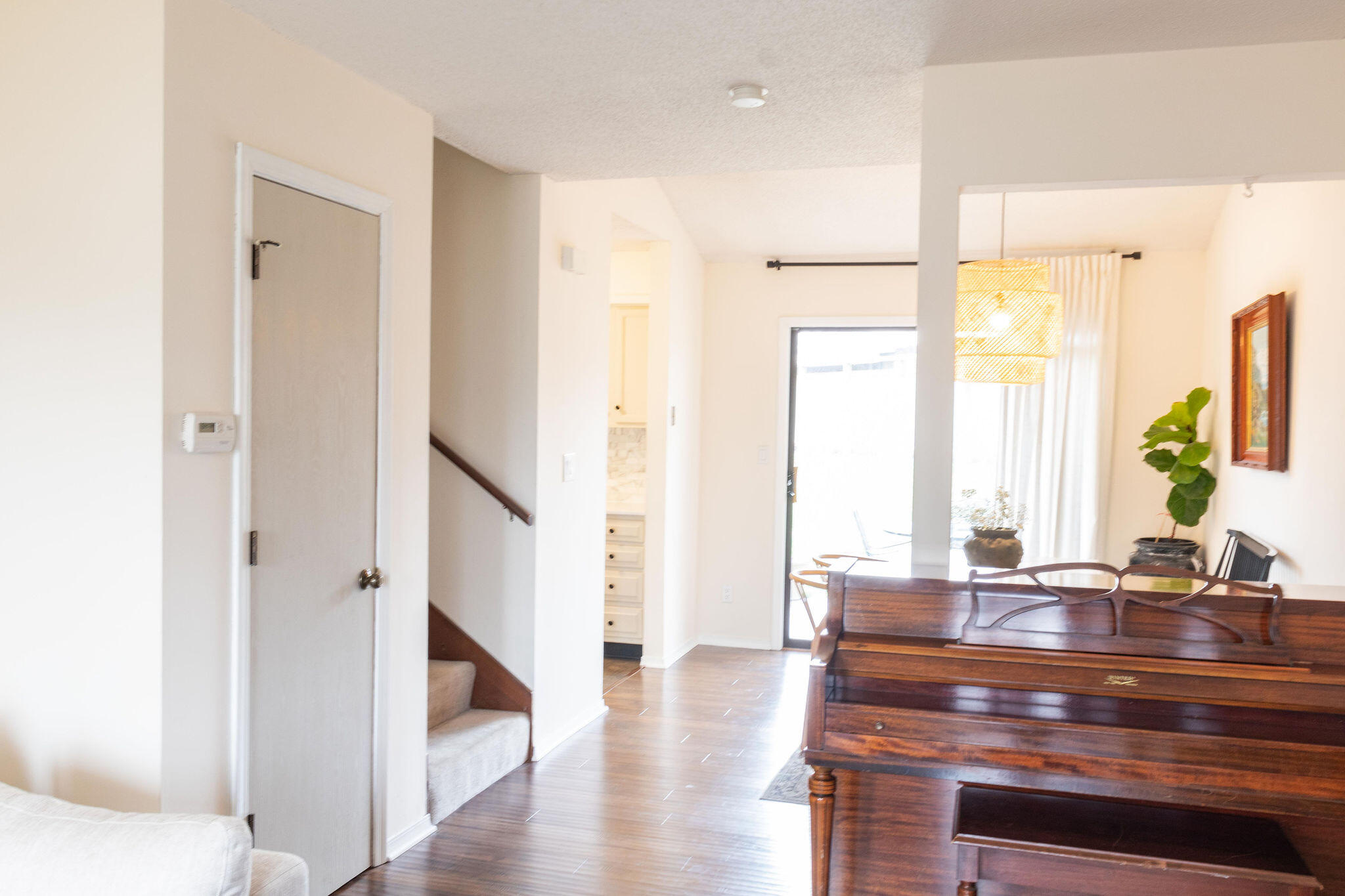 2801 W BROADWAY, UNIT A-4