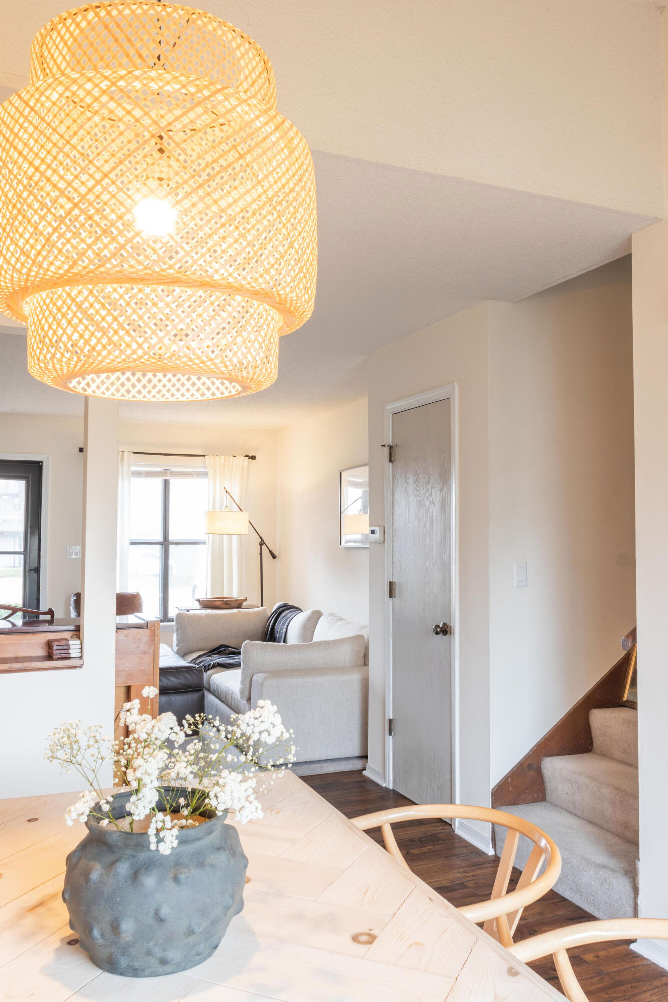 2801 W BROADWAY, UNIT A-4