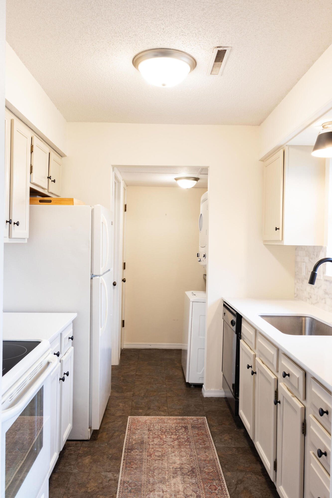 2801 W BROADWAY, UNIT A-4