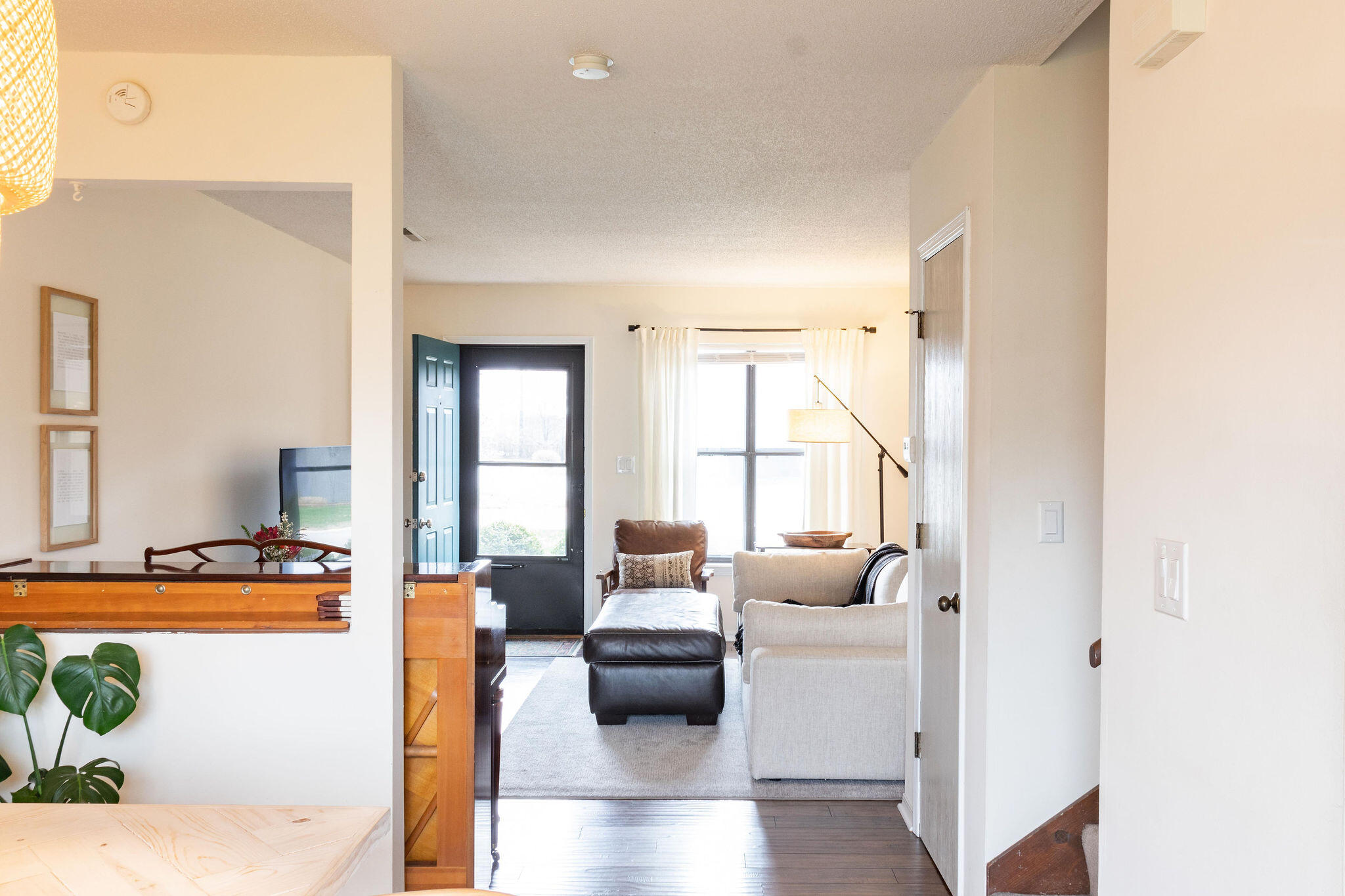 2801 W BROADWAY, UNIT A-4
