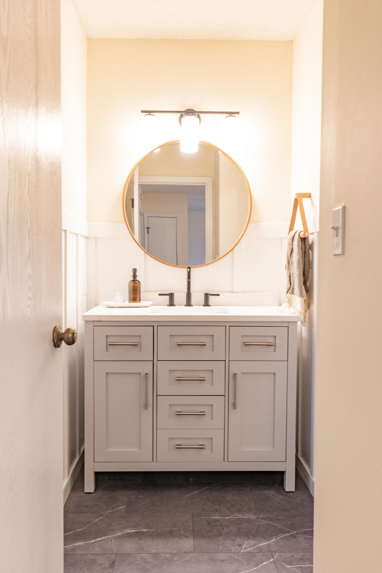 2801 W BROADWAY, UNIT A-4