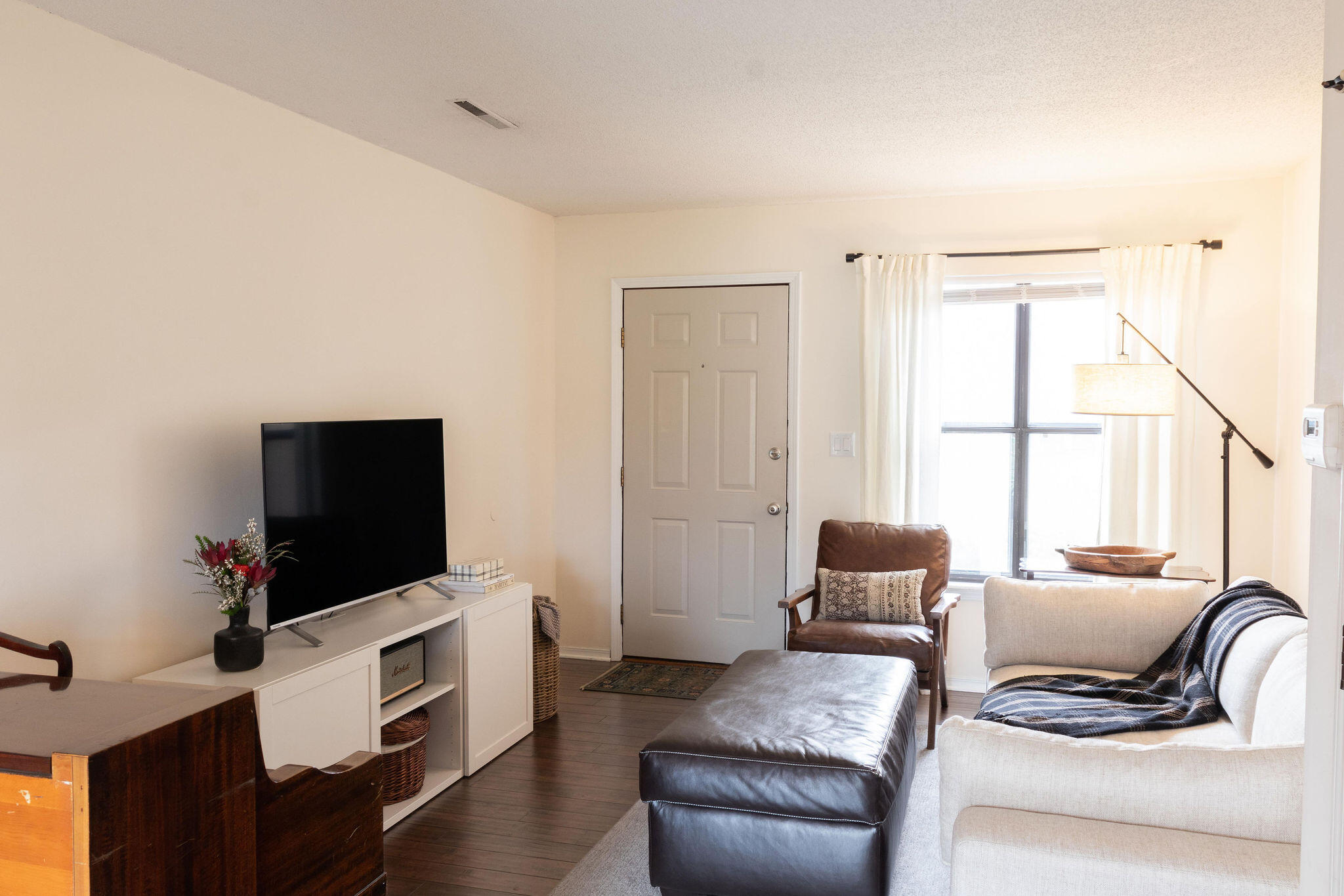 2801 W BROADWAY, UNIT A-4