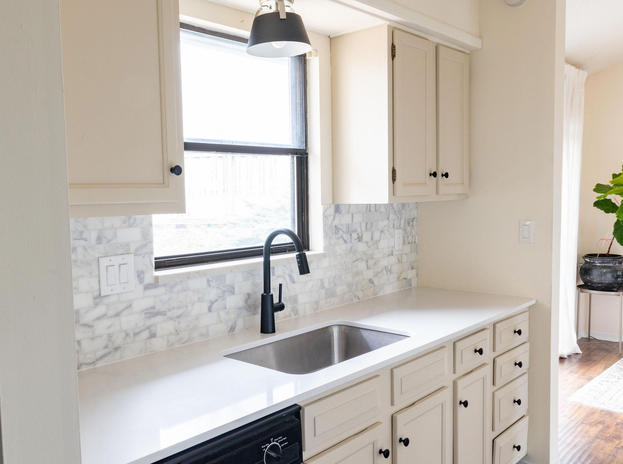 2801 W BROADWAY, UNIT A-4