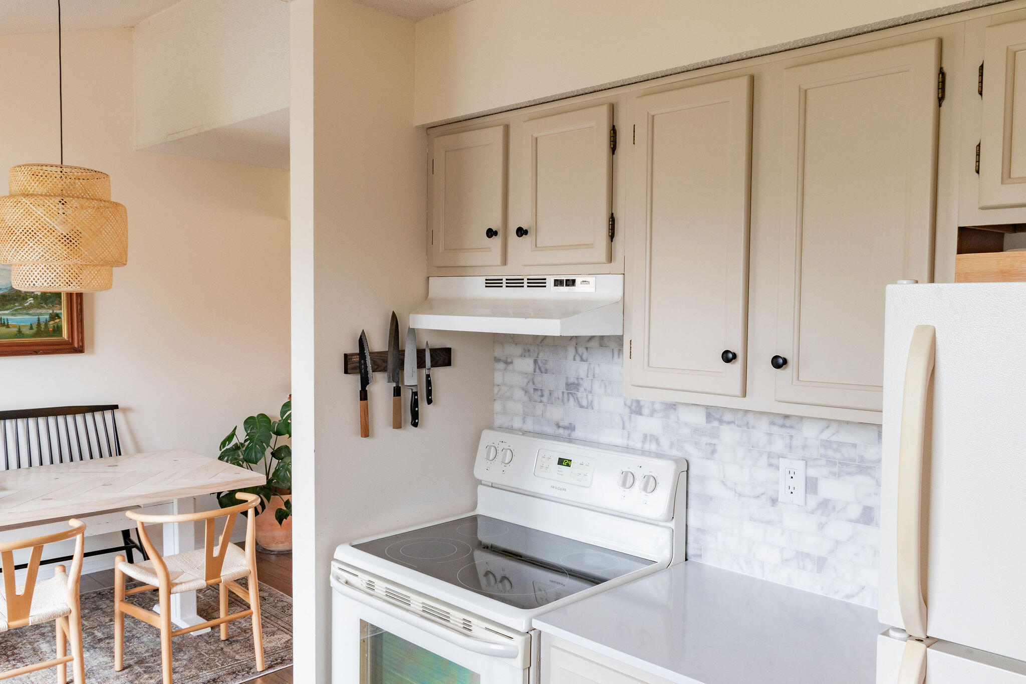 2801 W BROADWAY, UNIT A-4