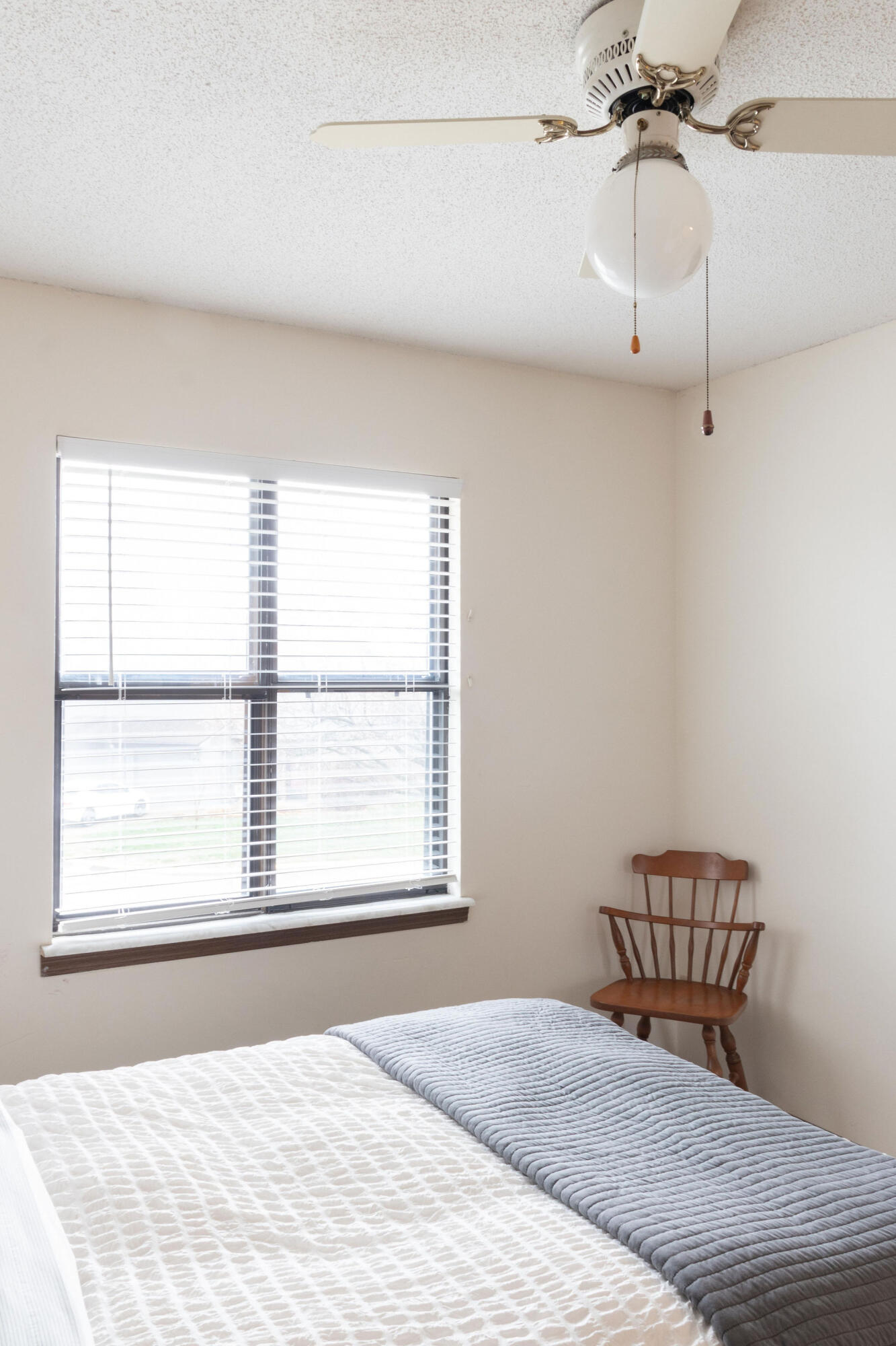 2801 W BROADWAY, UNIT A-4