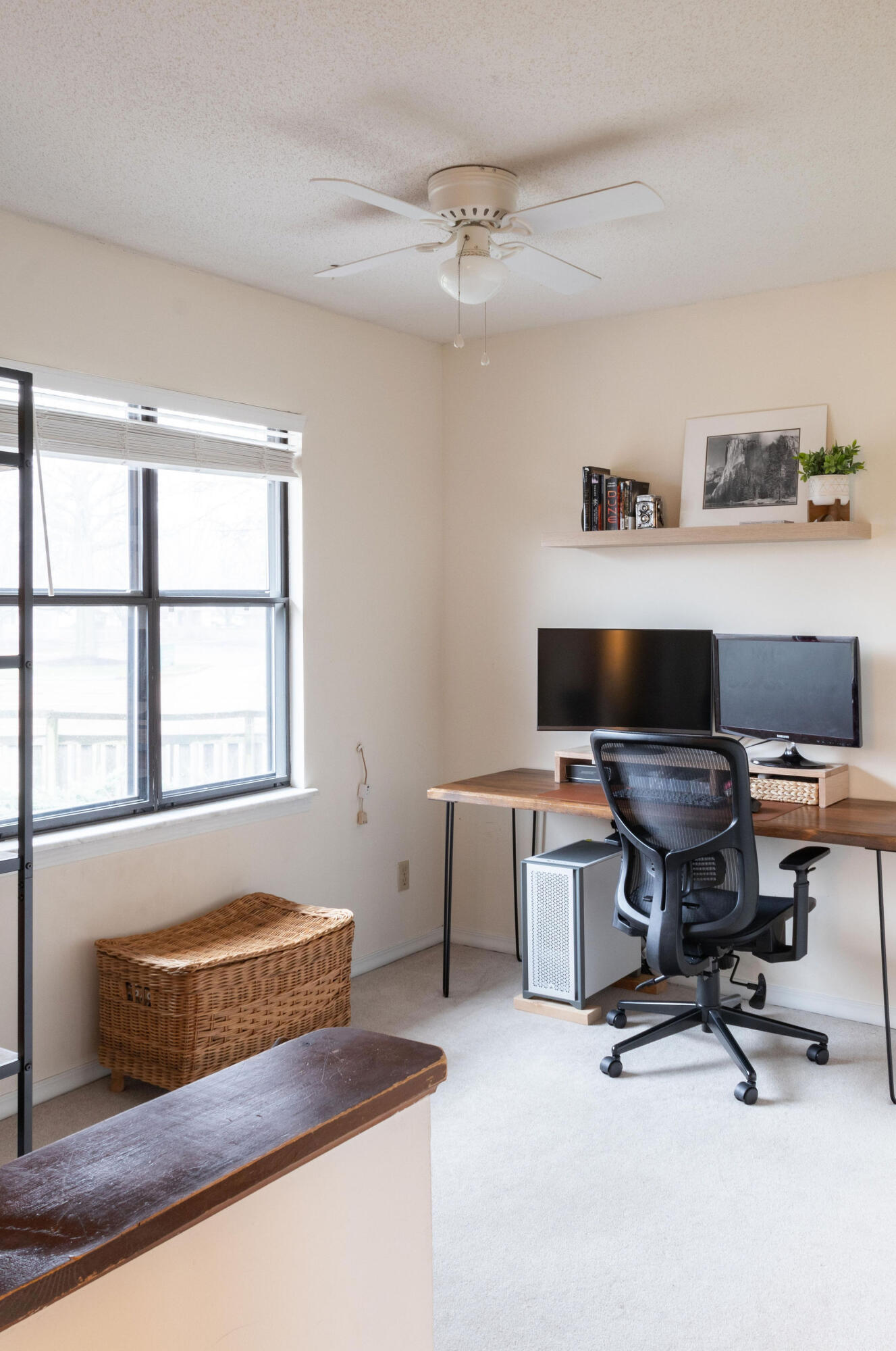 2801 W BROADWAY, UNIT A-4