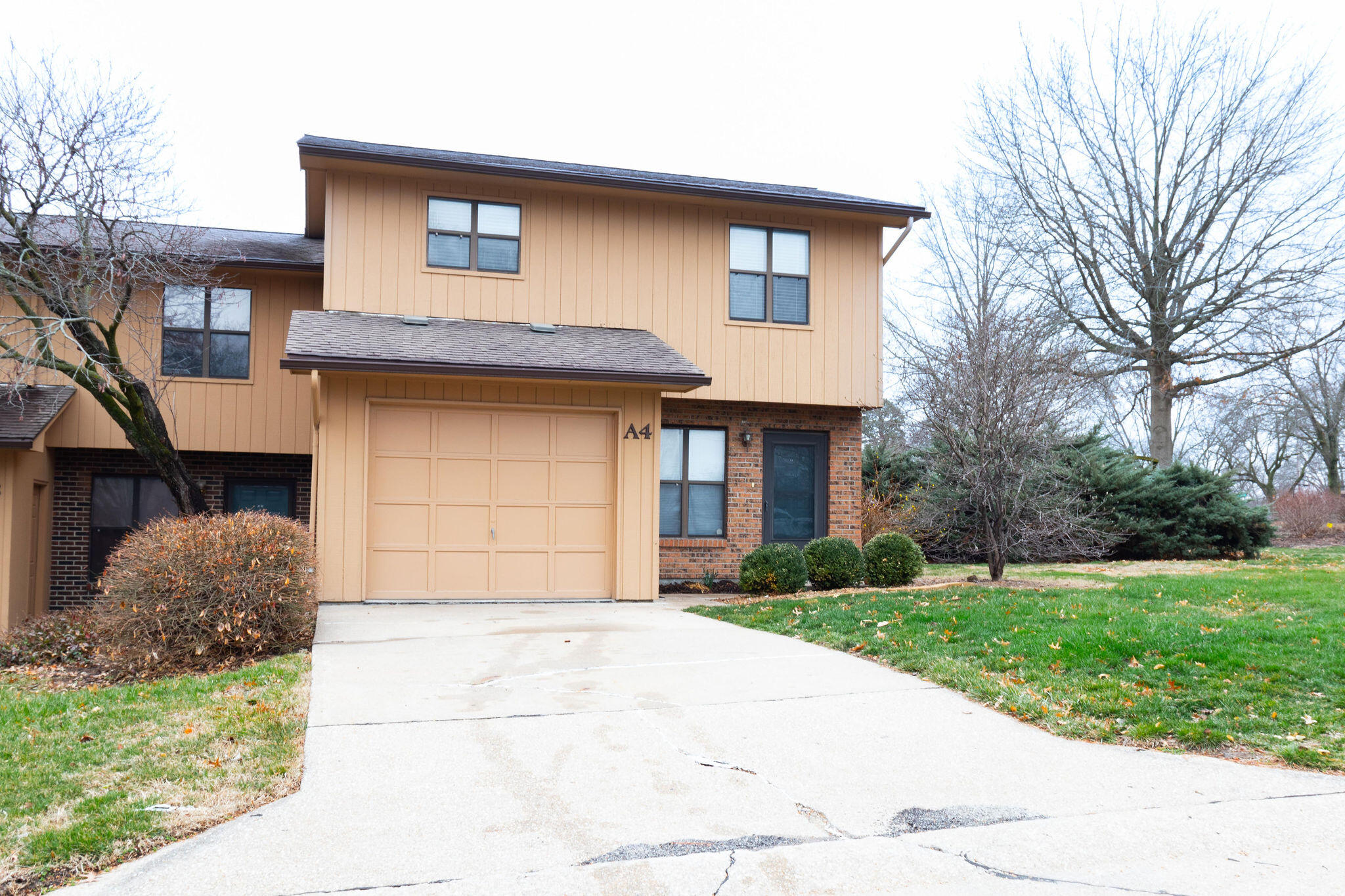 2801 W BROADWAY, UNIT A-4
