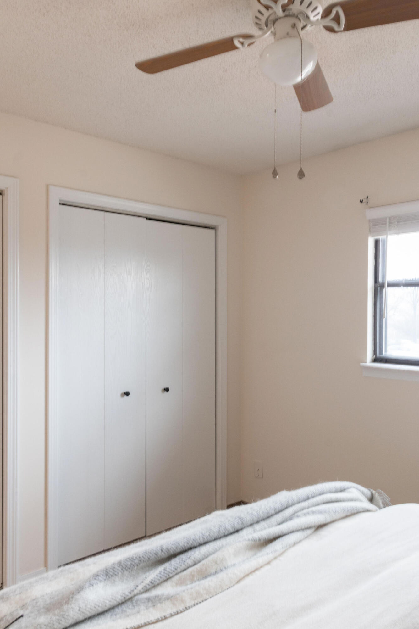 2801 W BROADWAY, UNIT A-4