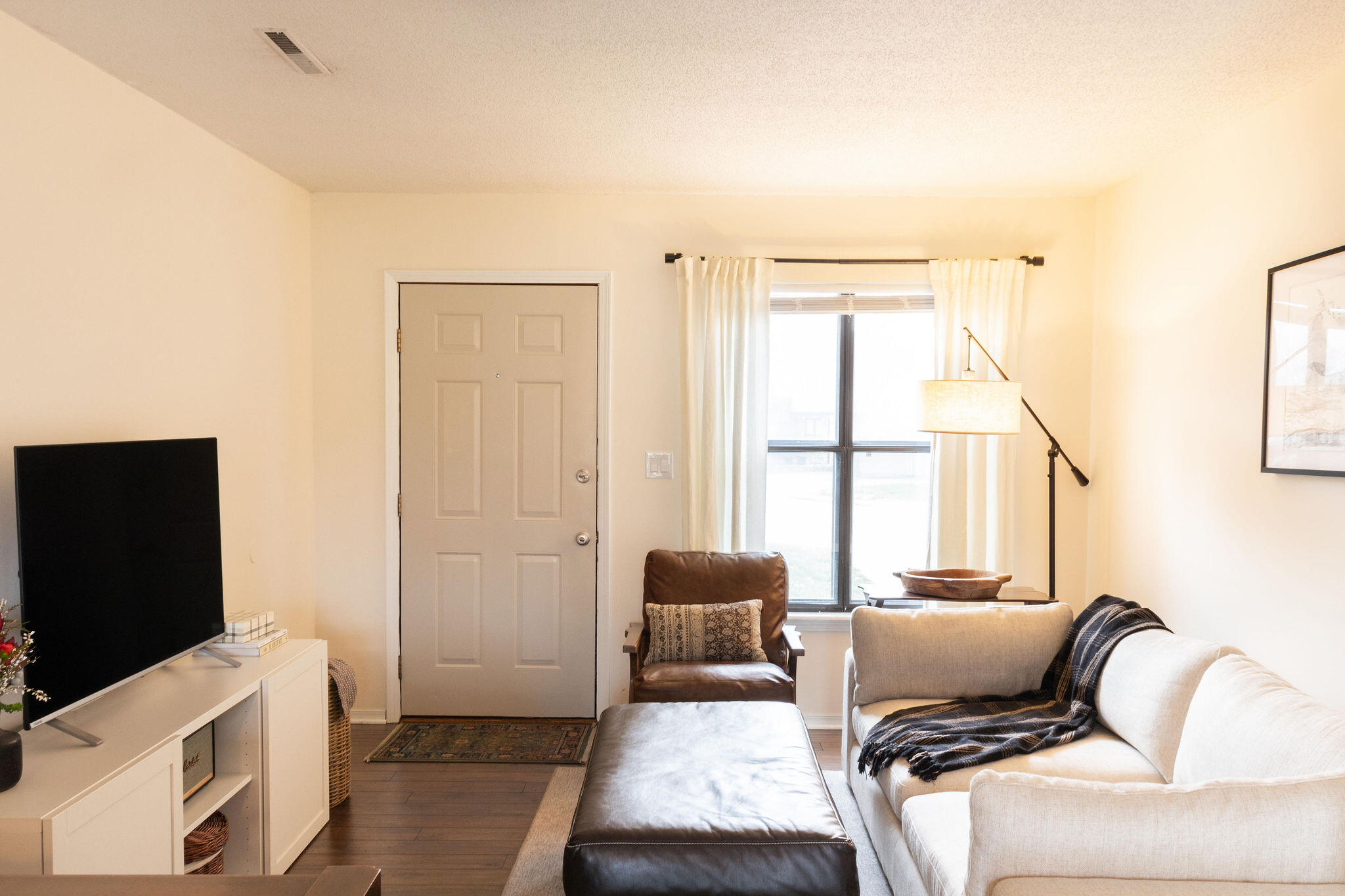 2801 W BROADWAY, UNIT A-4