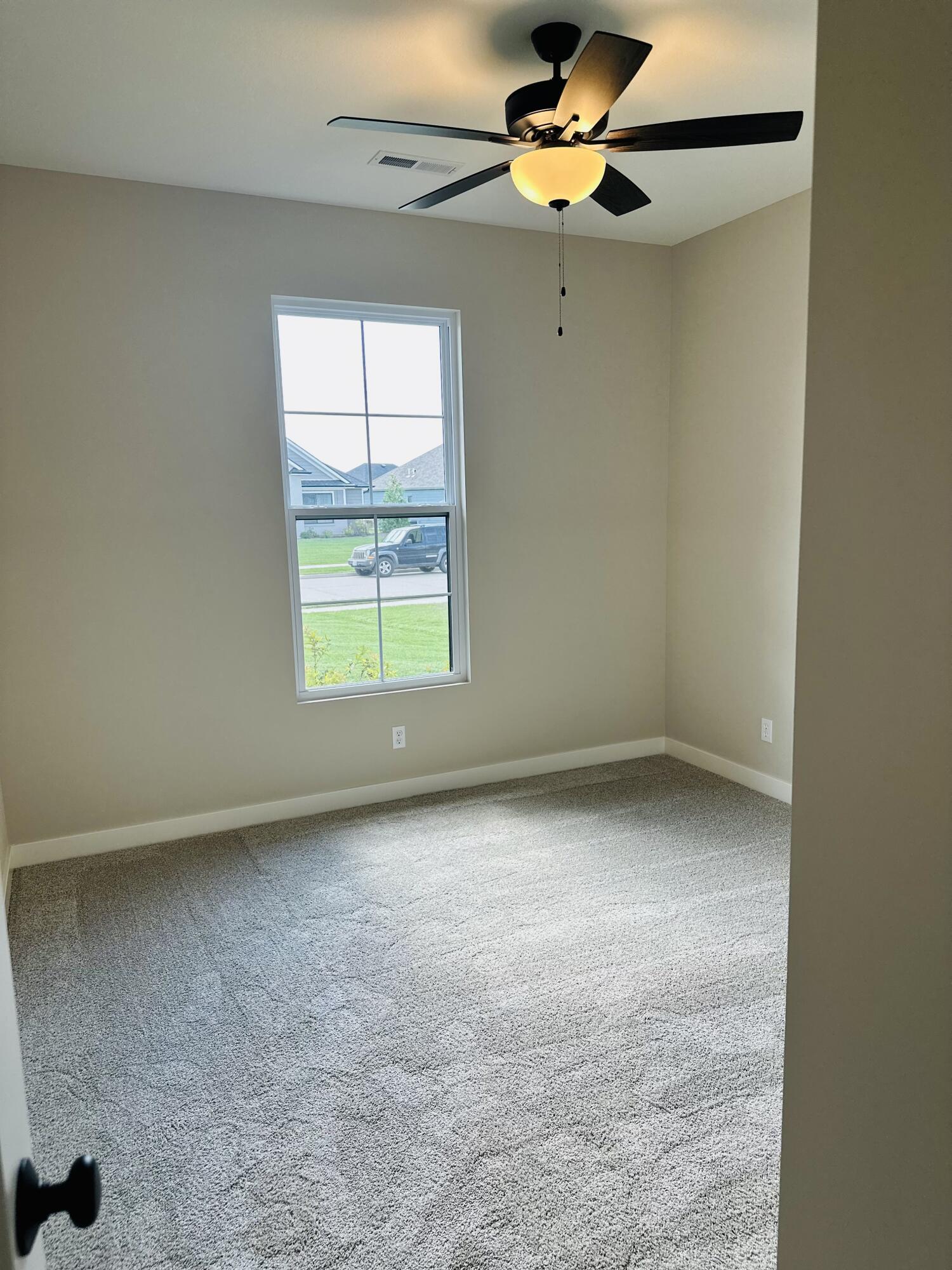 1213 SHORE ACRES LOOP