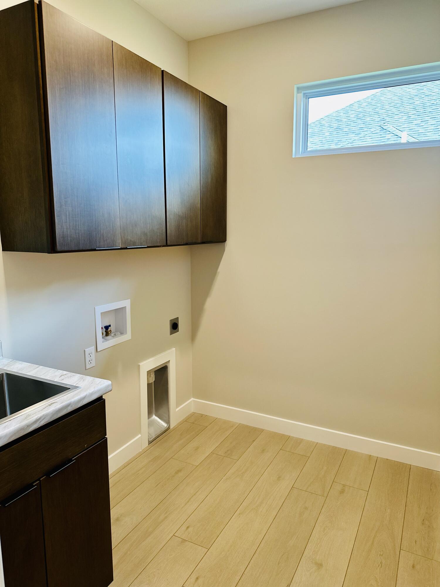 1213 SHORE ACRES LOOP