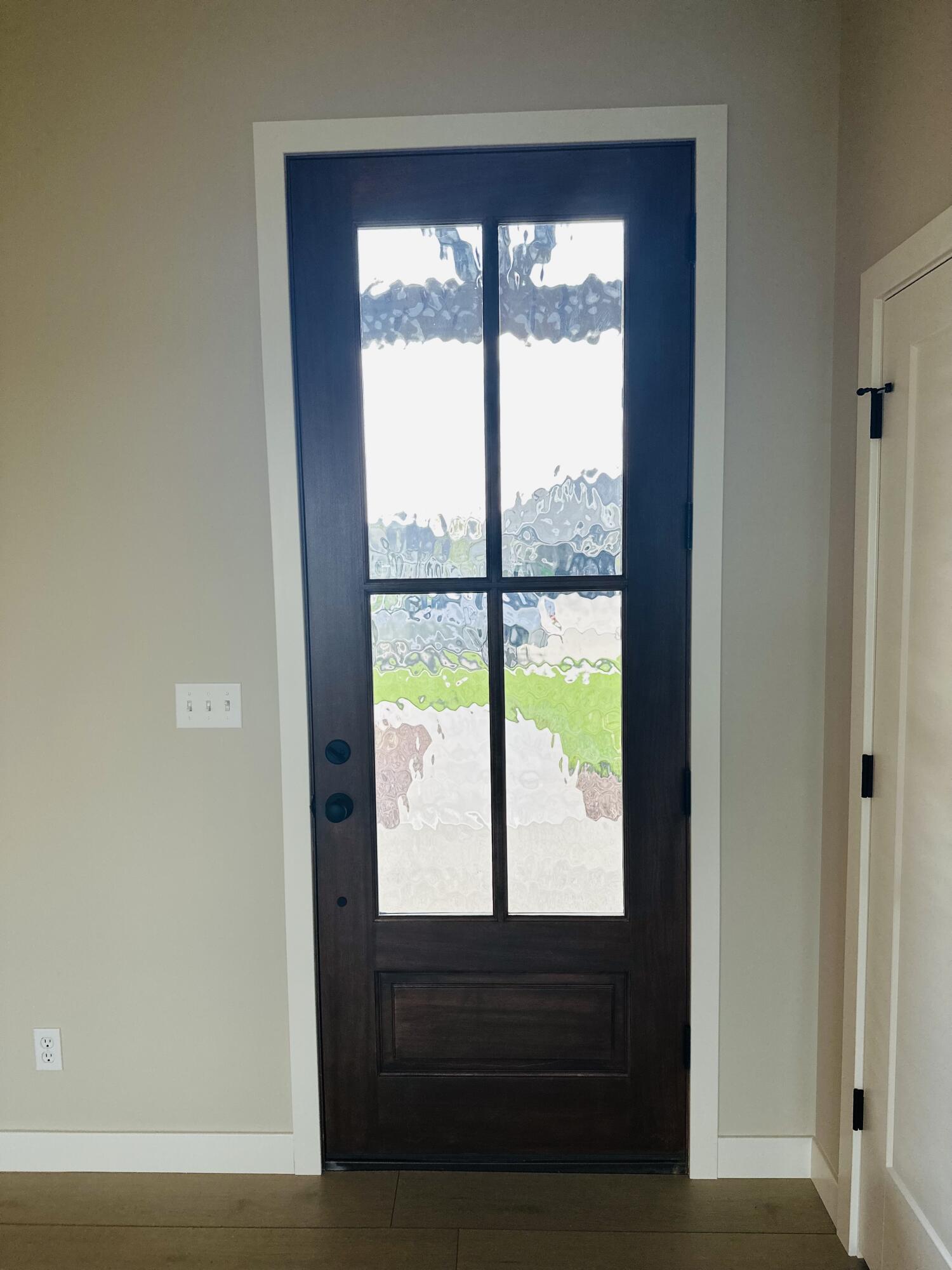 1213 SHORE ACRES LOOP