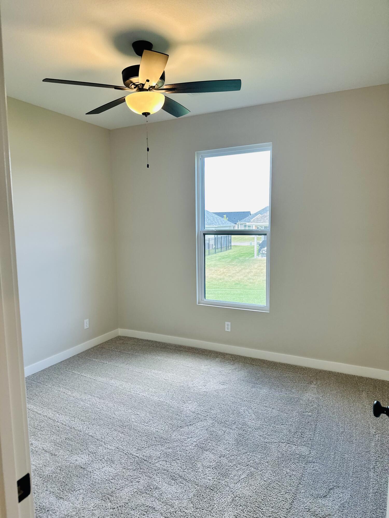 1213 SHORE ACRES LOOP