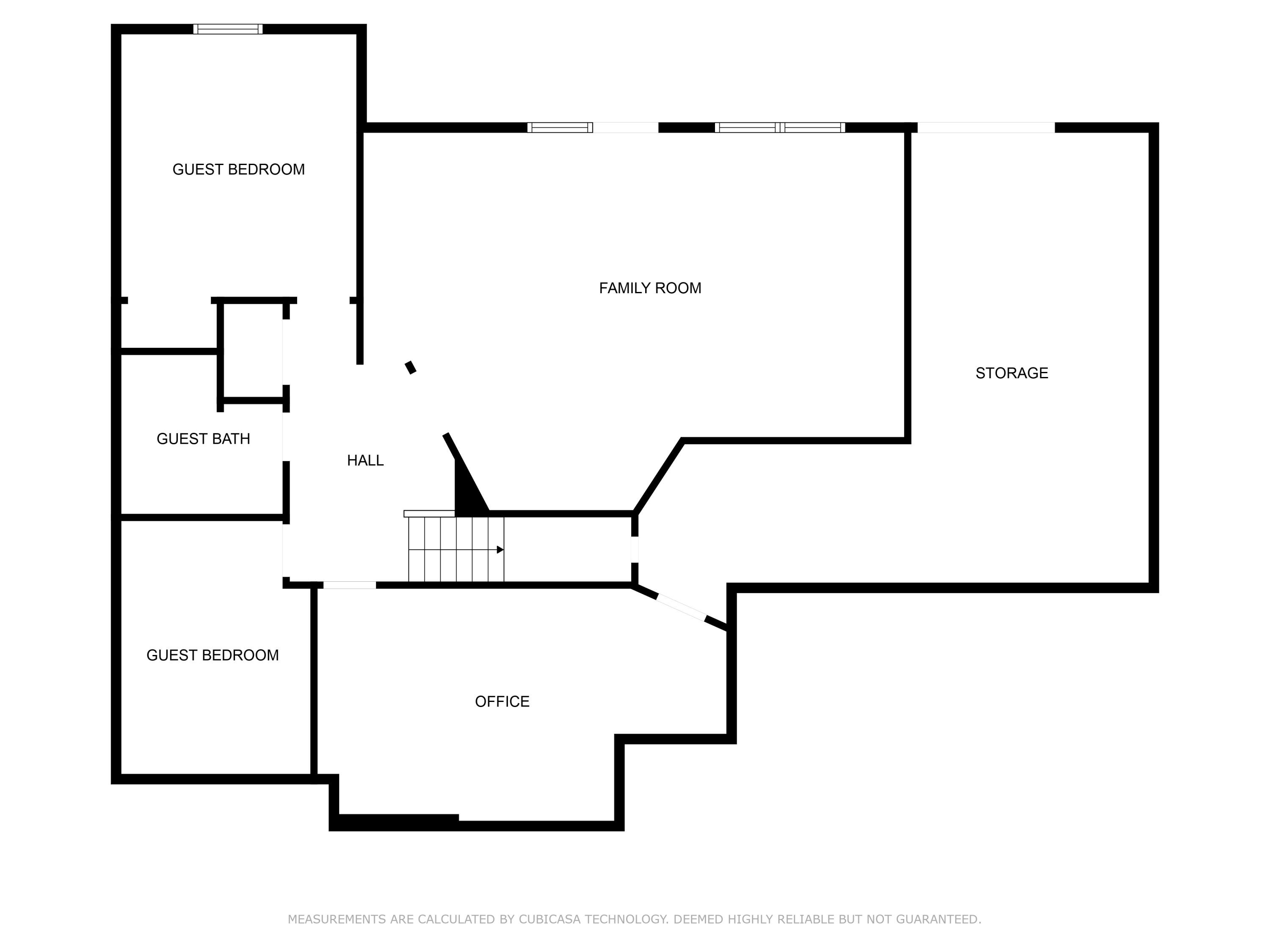 6805 MADISON CREEK DRIVE DR