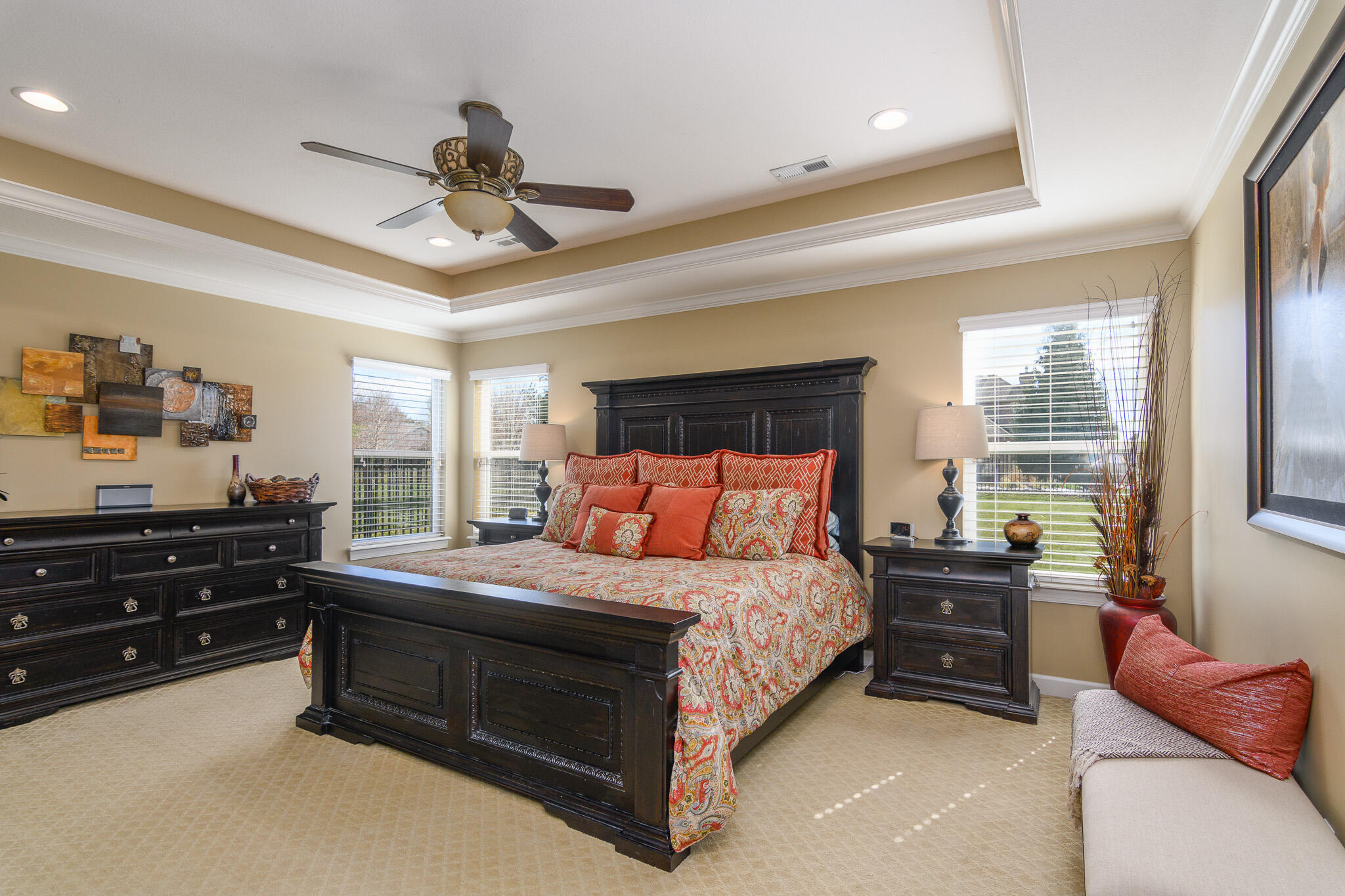 6502 UPPER BRIDLE BEND DRIVE