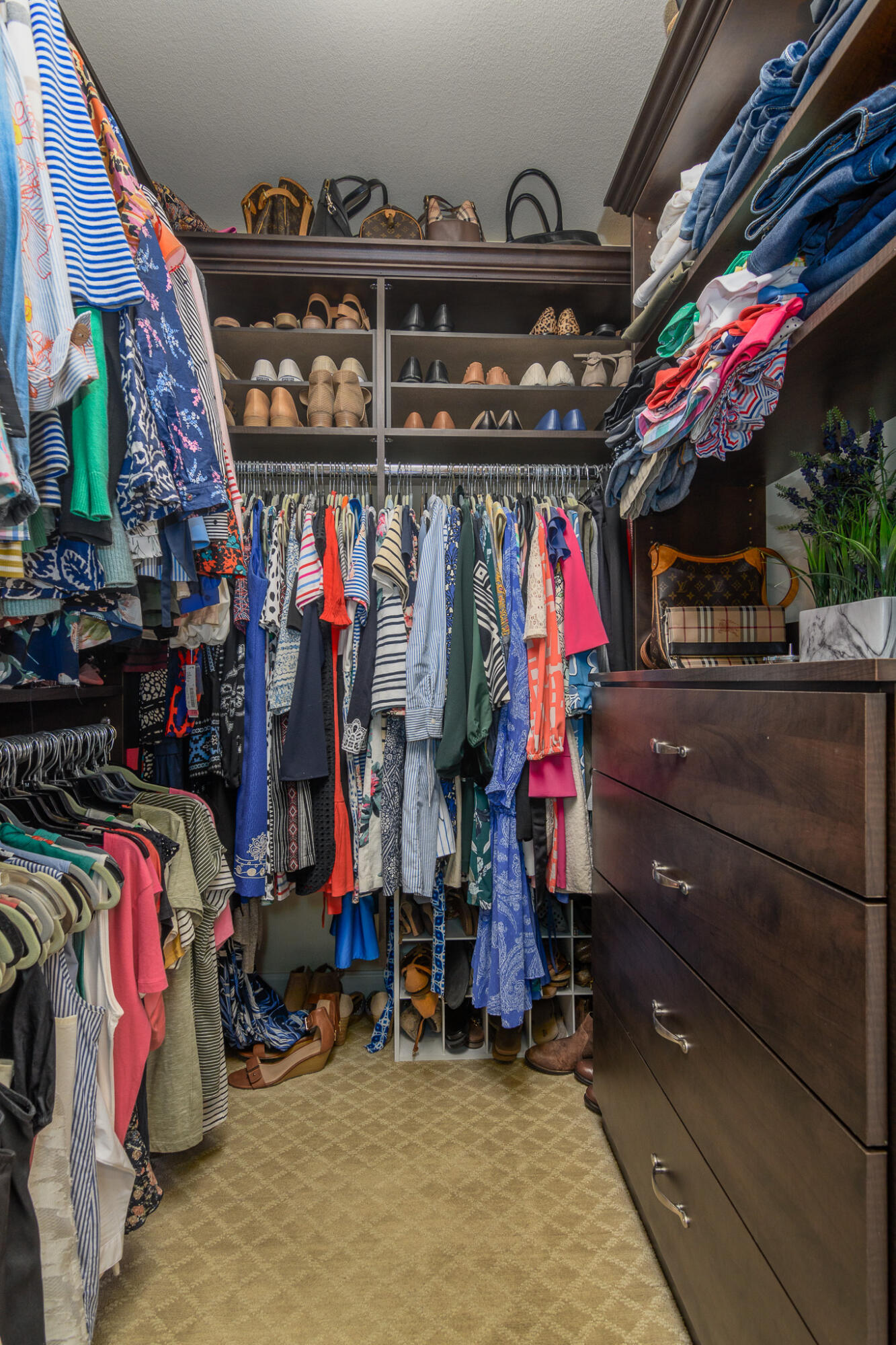 6502 UPPER BRIDLE BEND DRIVE