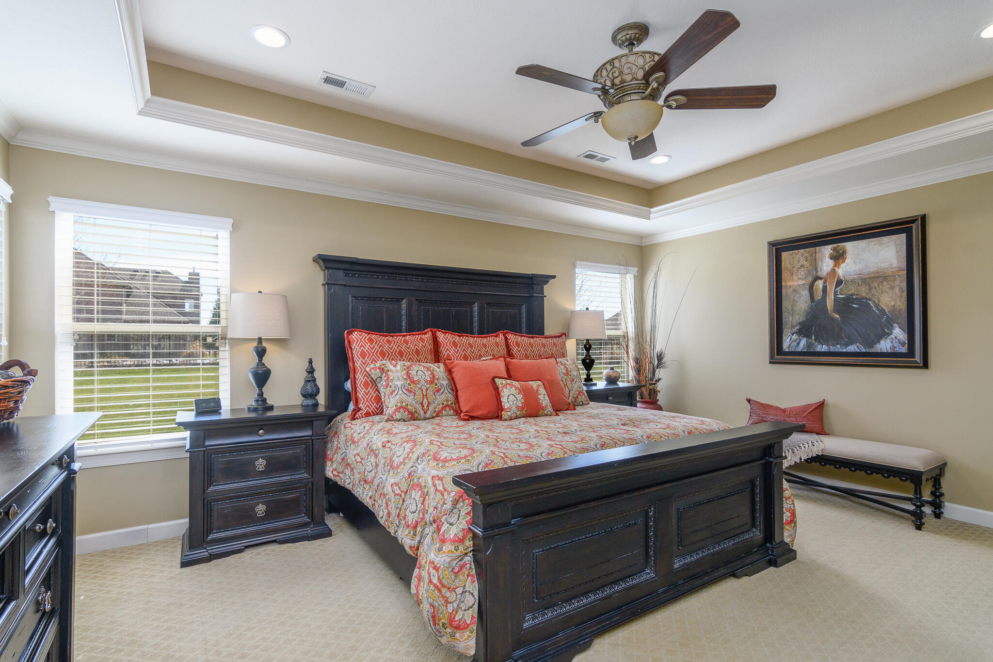 6502 UPPER BRIDLE BEND DRIVE