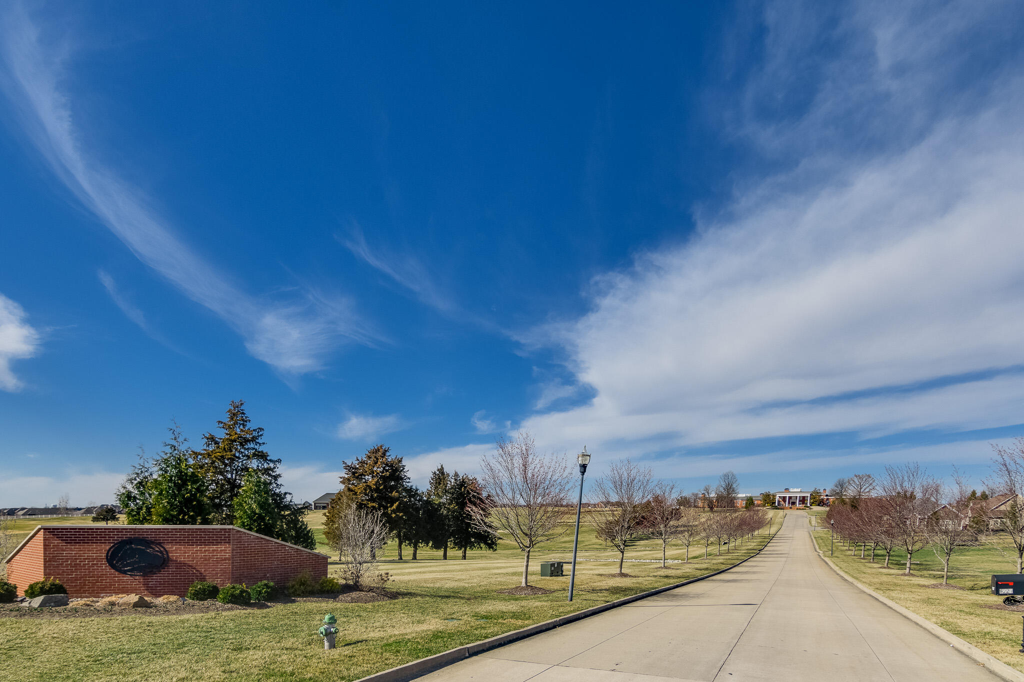 6502 UPPER BRIDLE BEND DRIVE