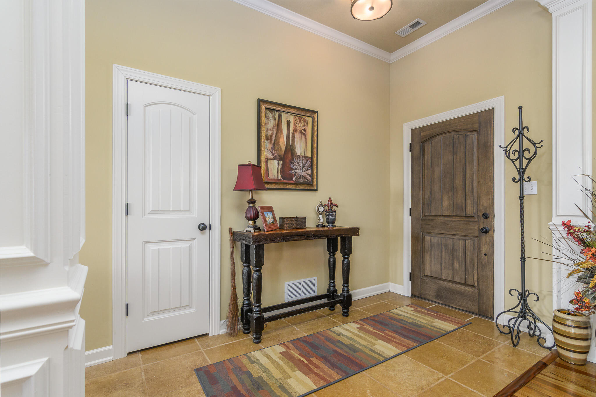 6502 UPPER BRIDLE BEND DRIVE