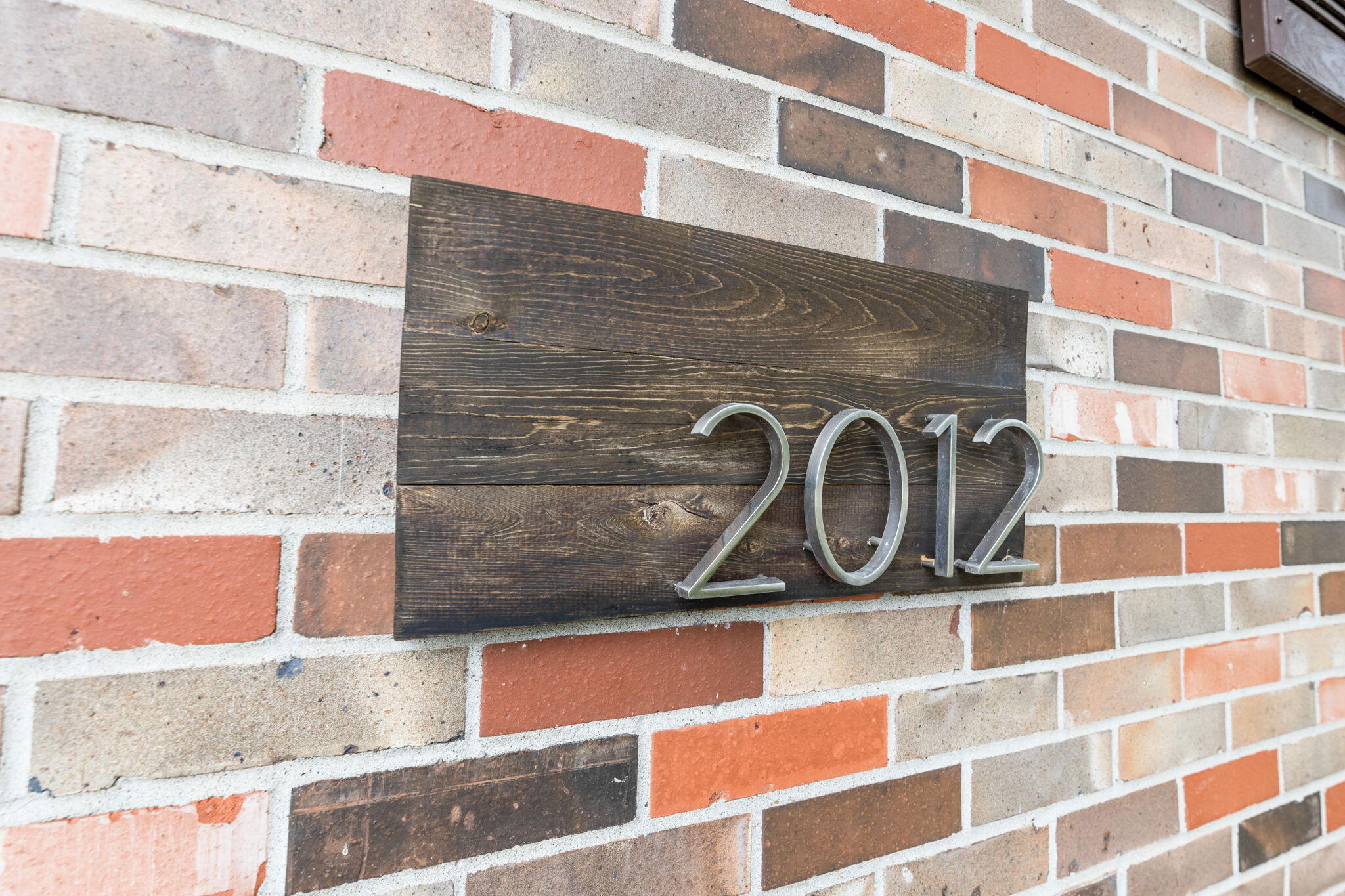 2012 SUNFLOWER ST