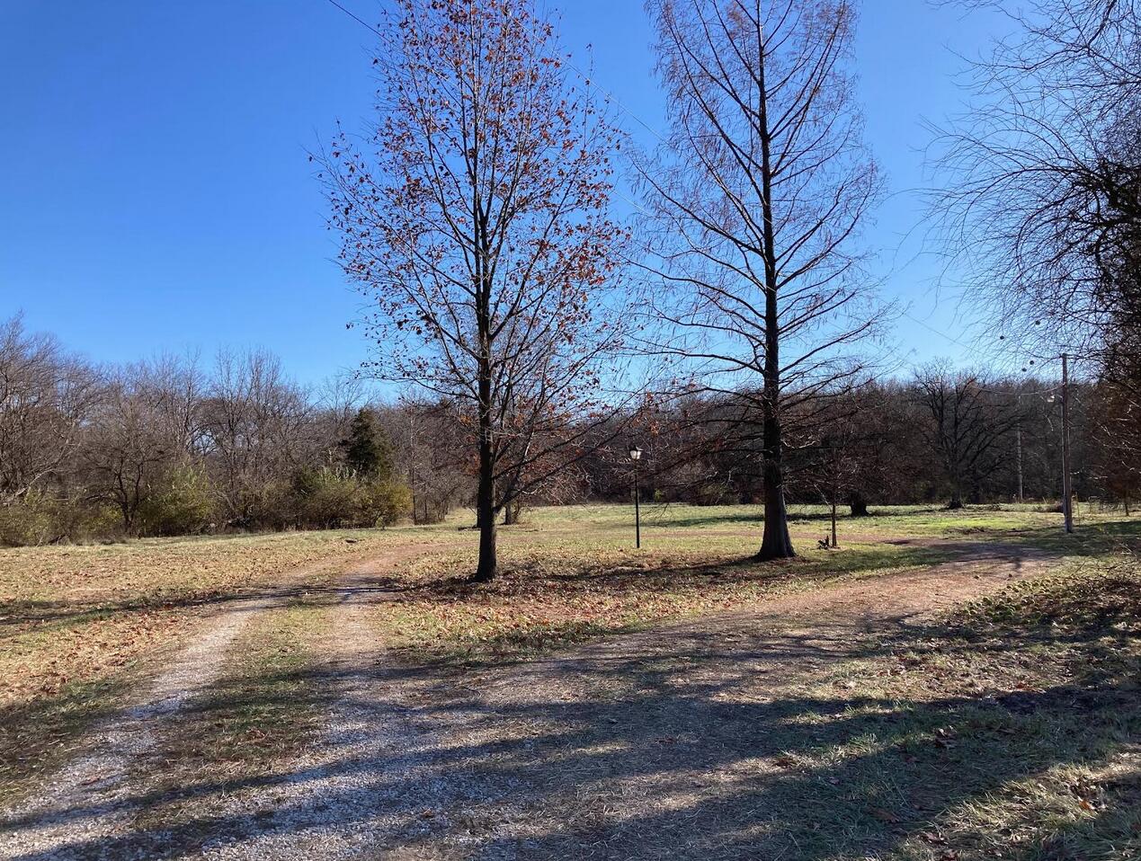 20.35 ACRES E SUGAR GROVE RD