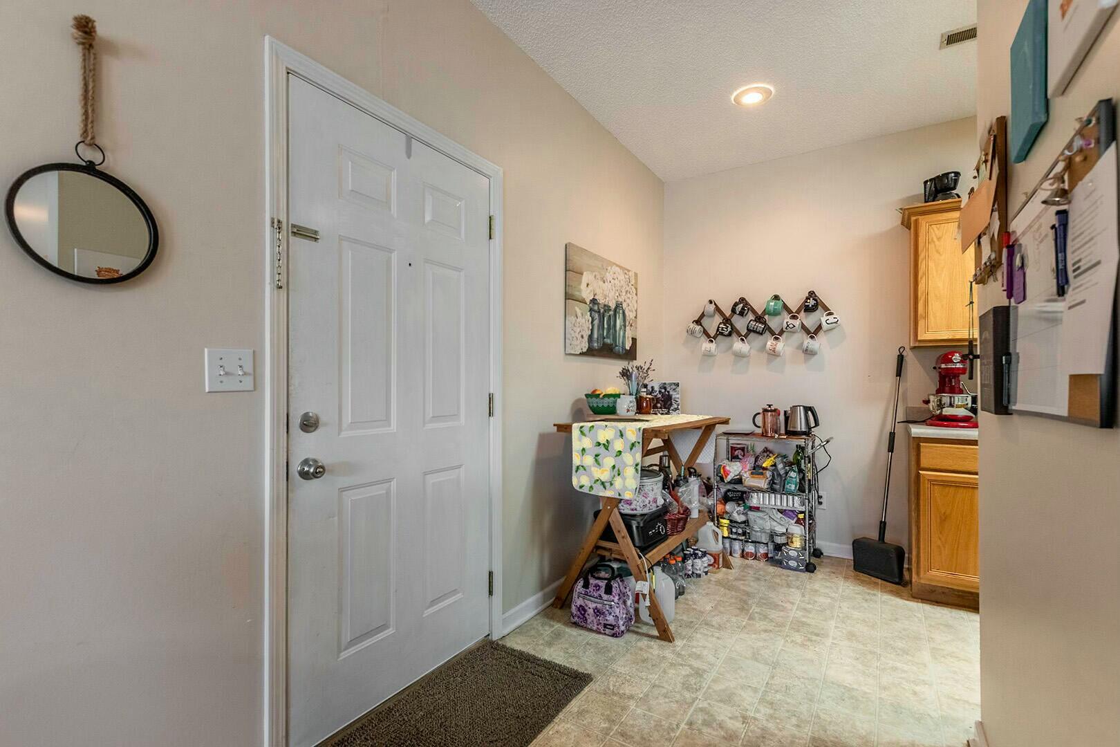 3800 SADDLEBROOK PL, 506