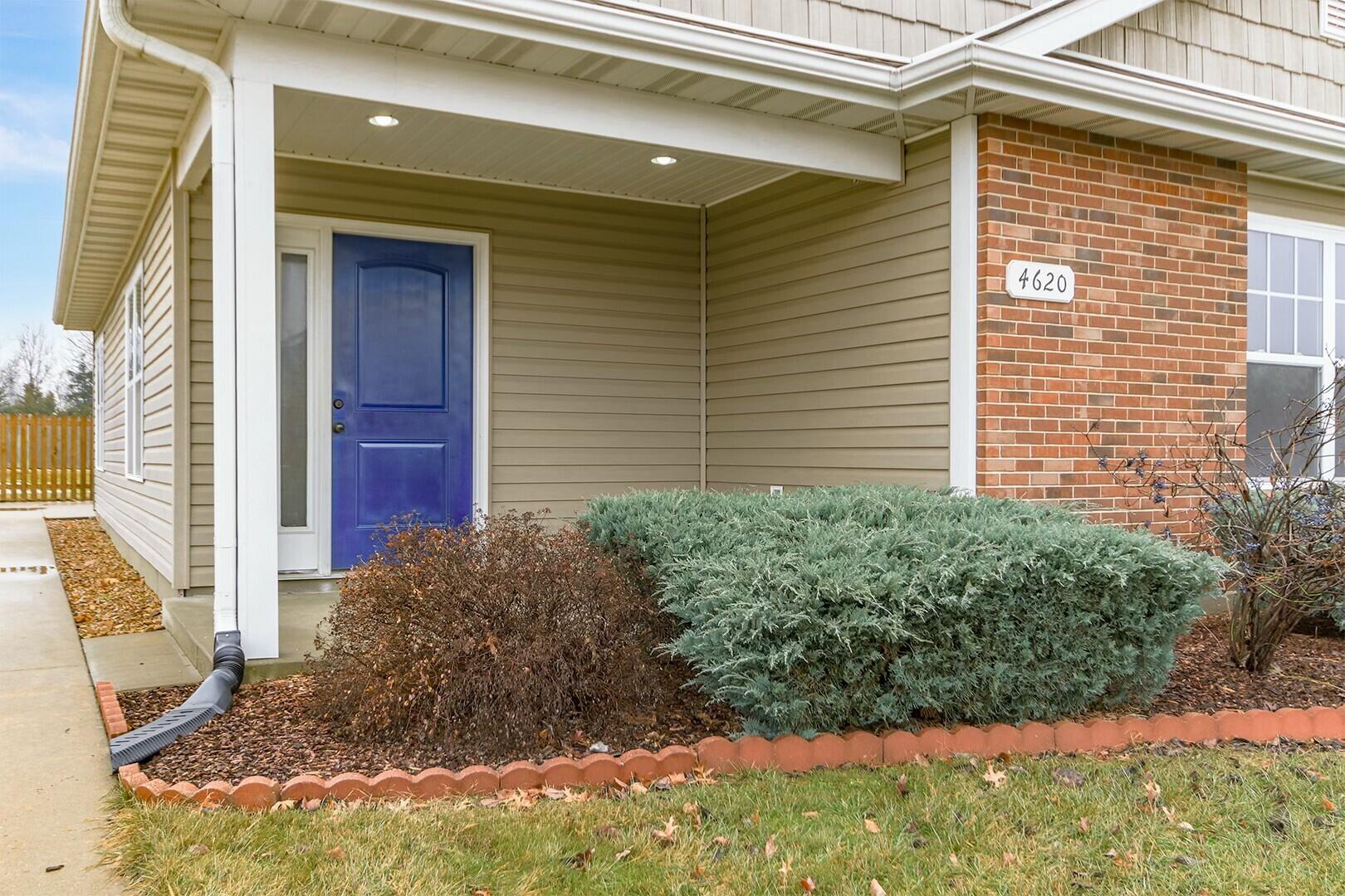 4620 E BRYNLEIGH CT