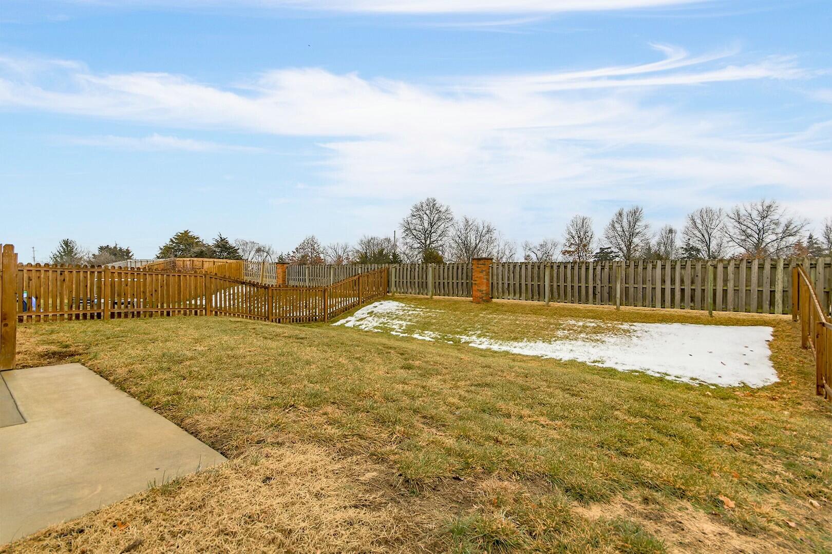 4620 E BRYNLEIGH CT