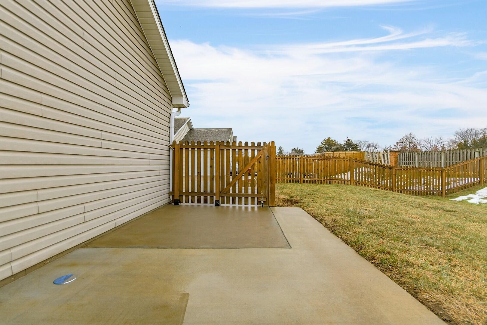 4620 E BRYNLEIGH CT
