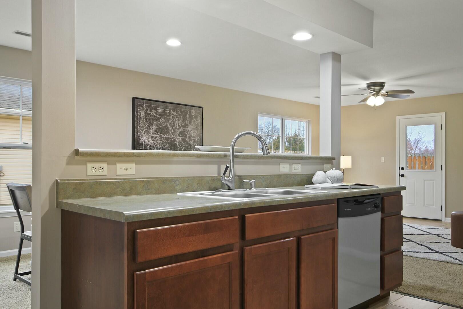 4620 E BRYNLEIGH CT