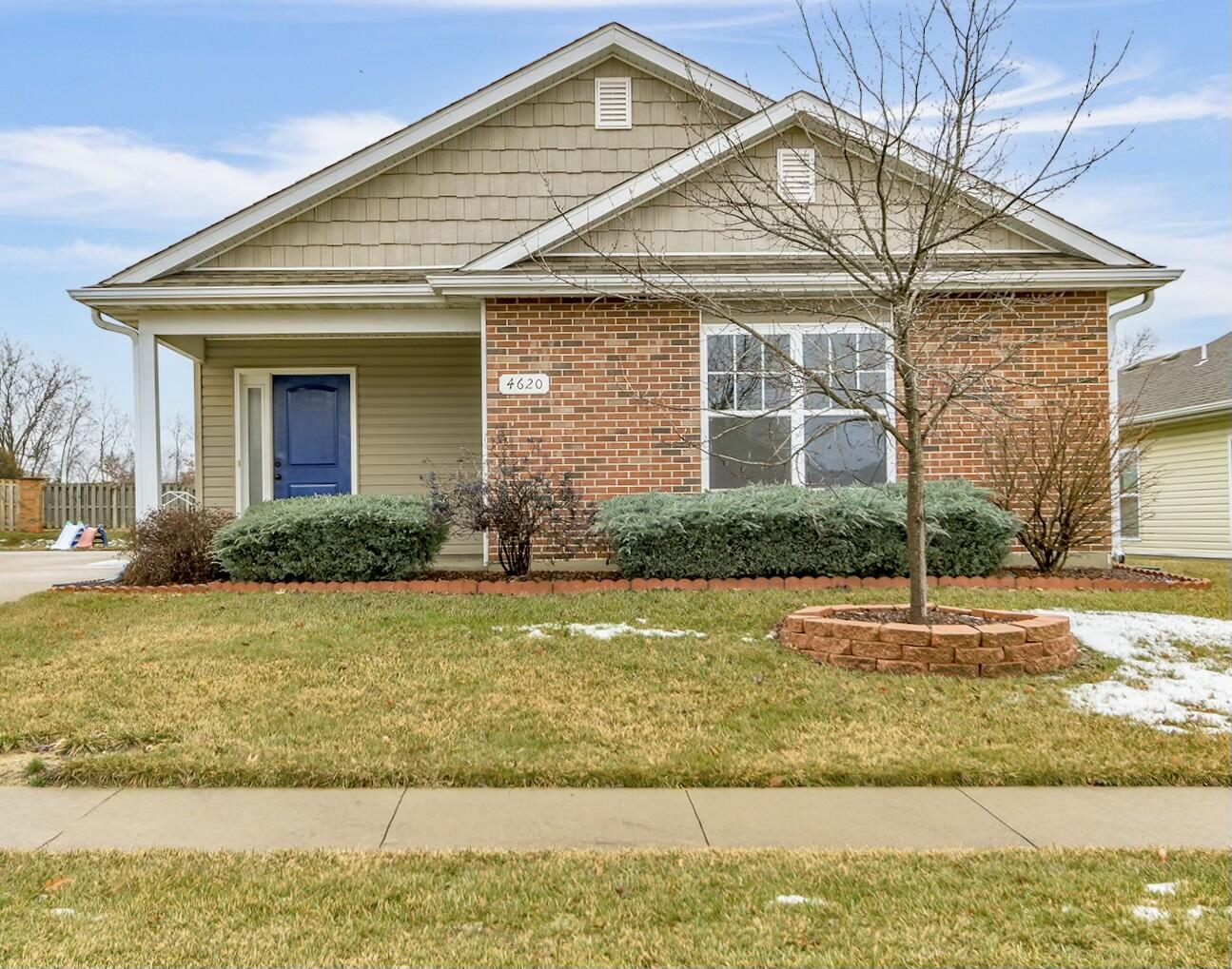 4620 E BRYNLEIGH CT