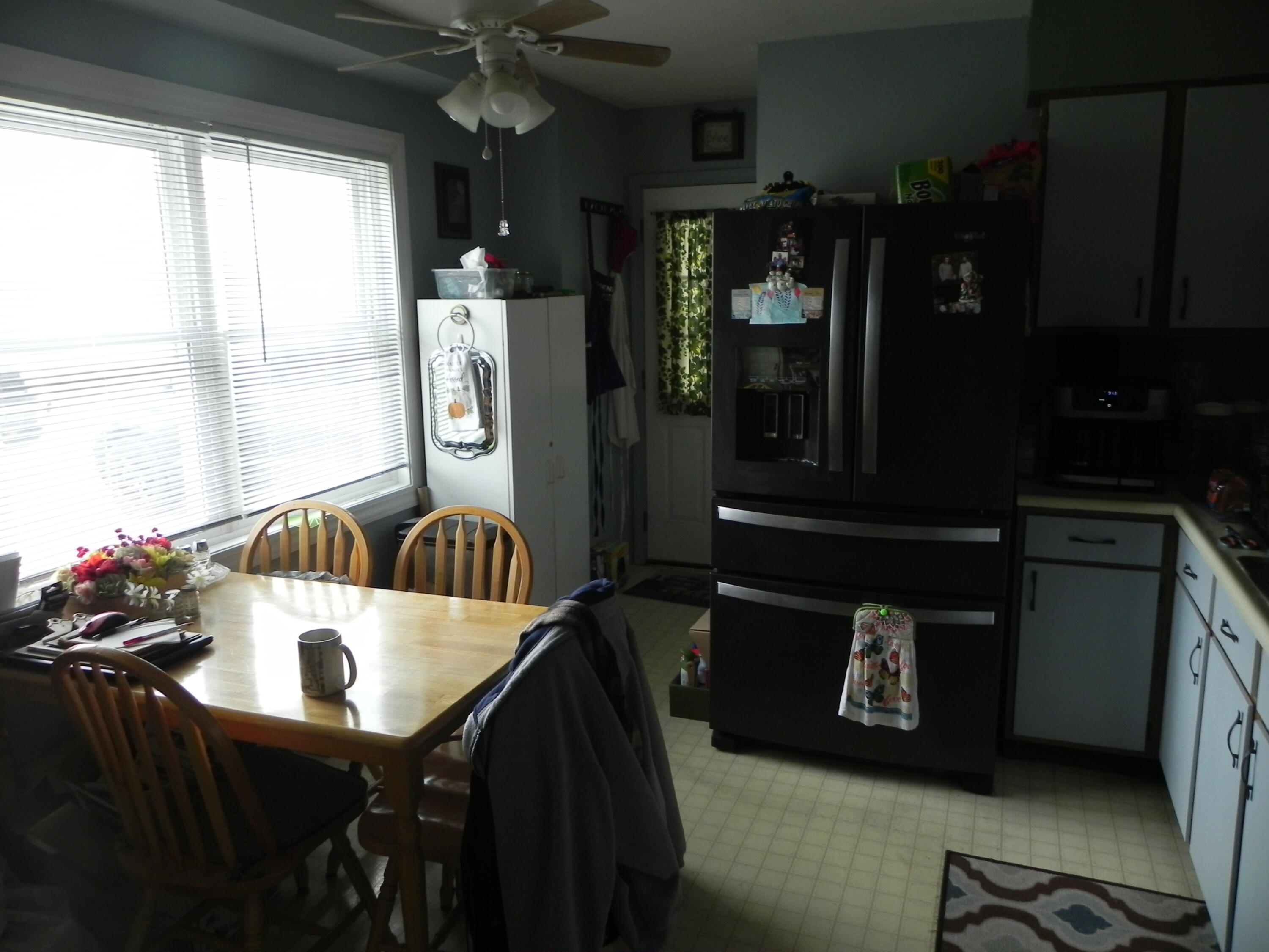 1660 E PRATHERSVILLE RD