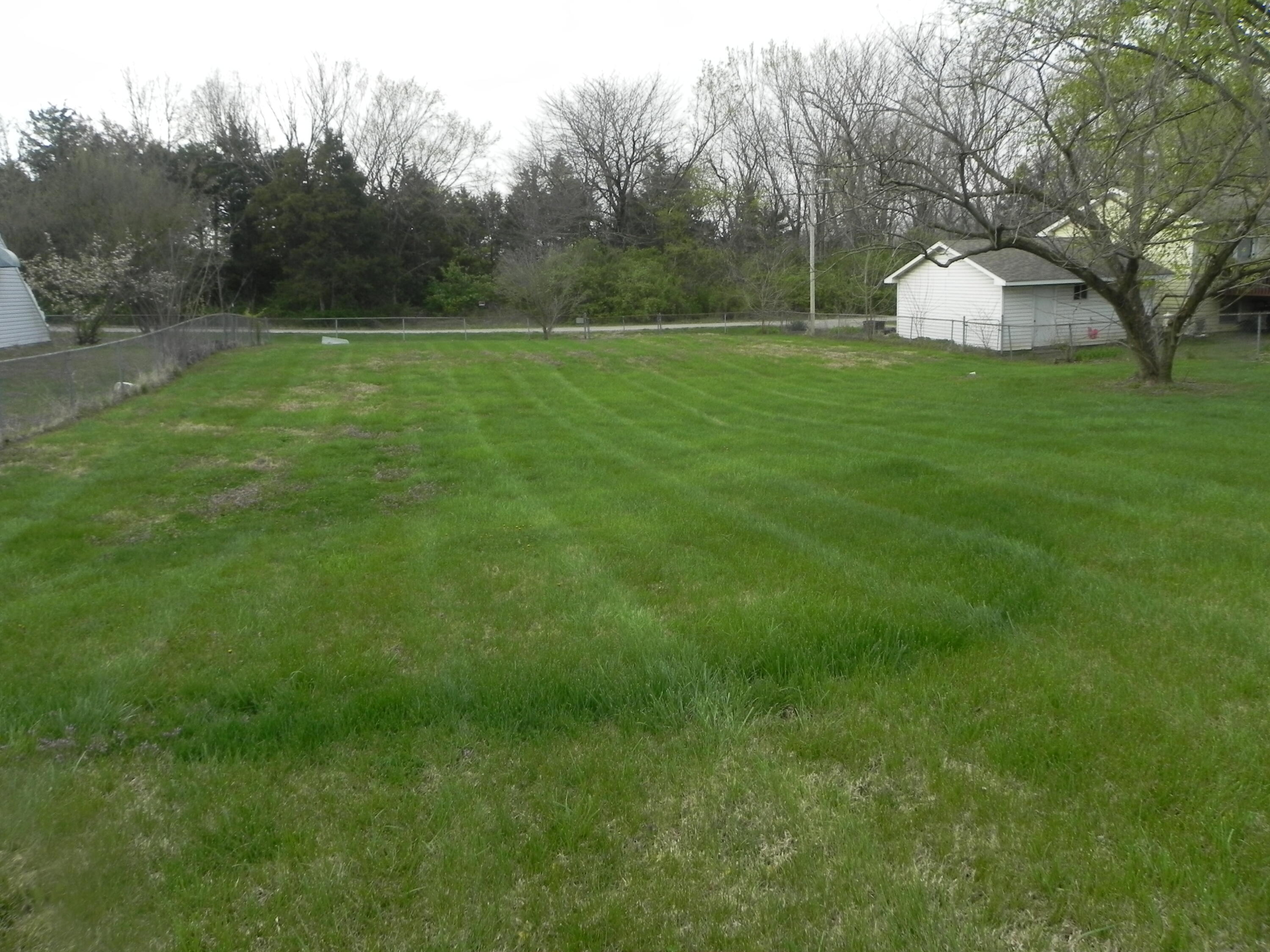 1660 E PRATHERSVILLE RD