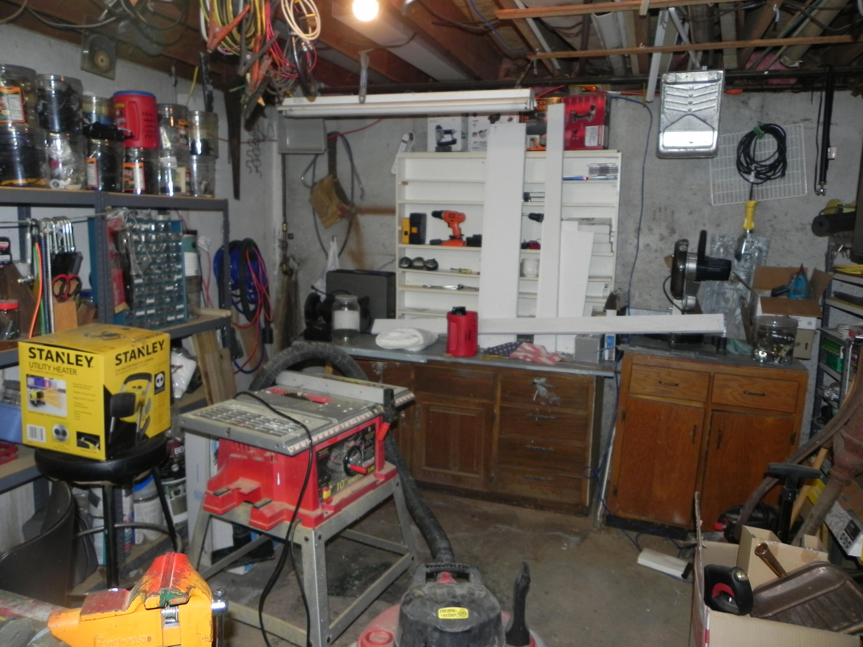 1660 E PRATHERSVILLE RD