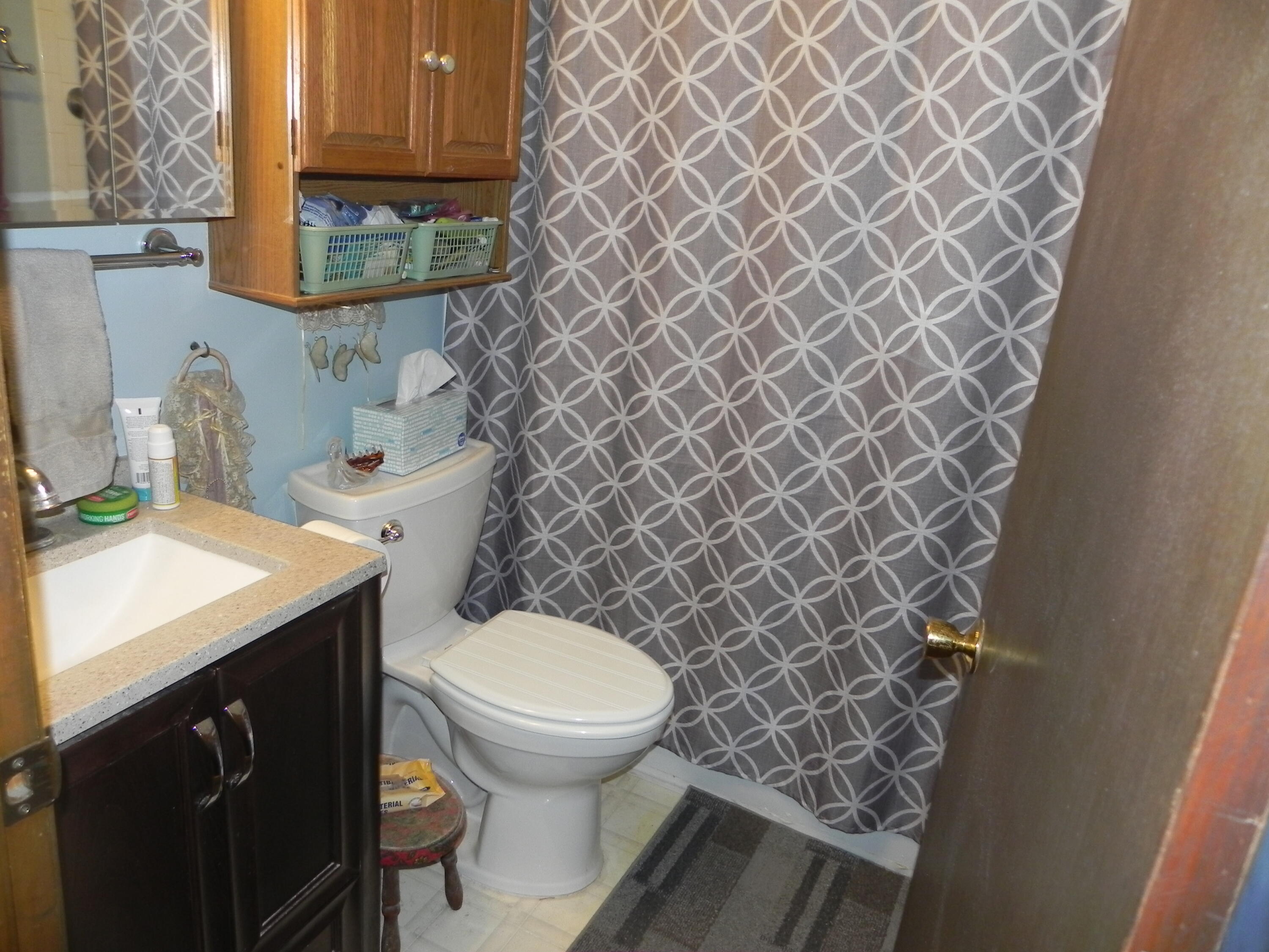 1660 E PRATHERSVILLE RD