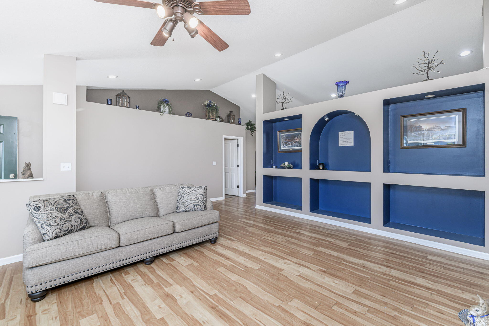 4208 CULPEPER DR