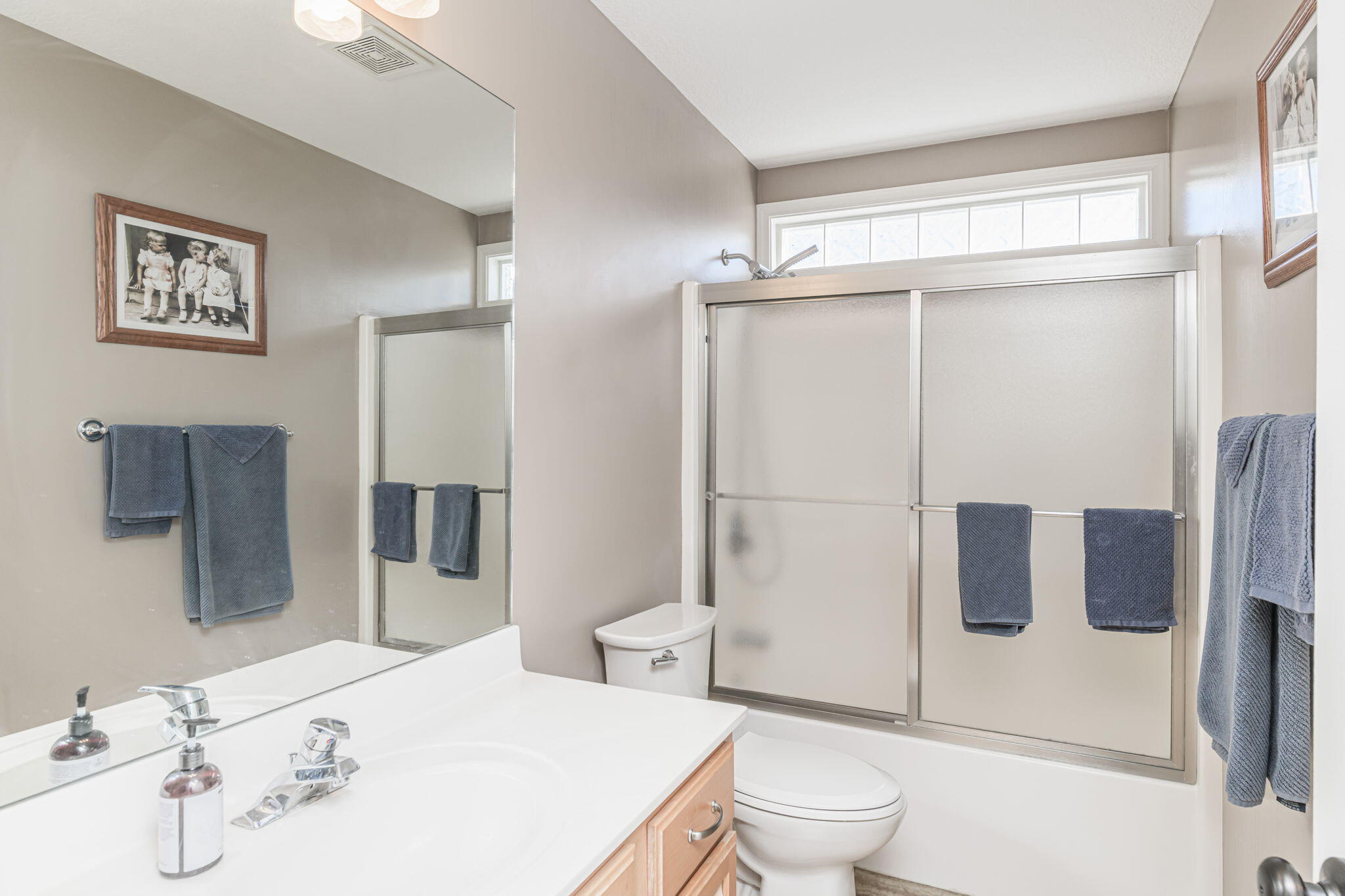 4208 CULPEPER DR