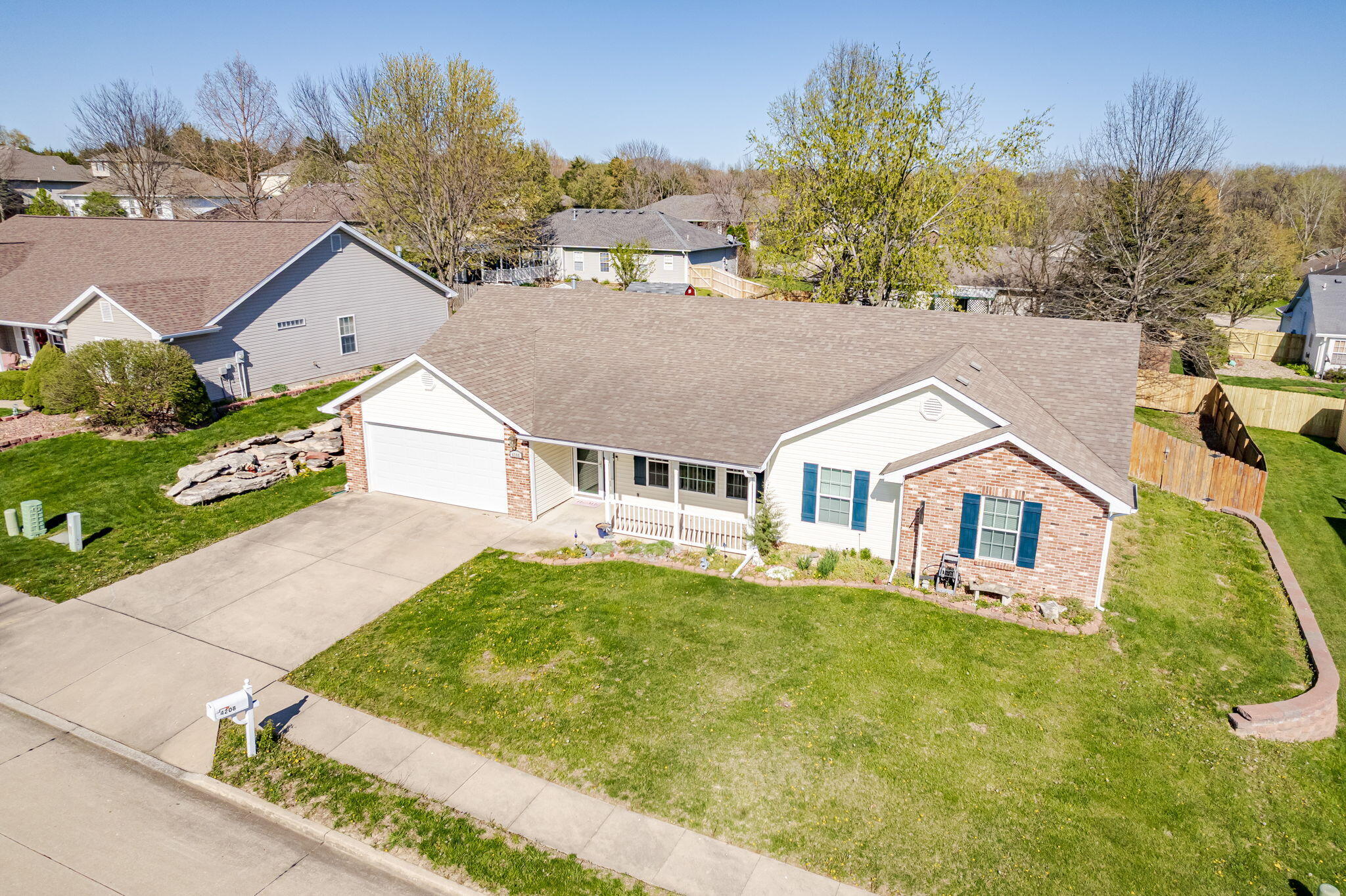 4208 CULPEPER DR