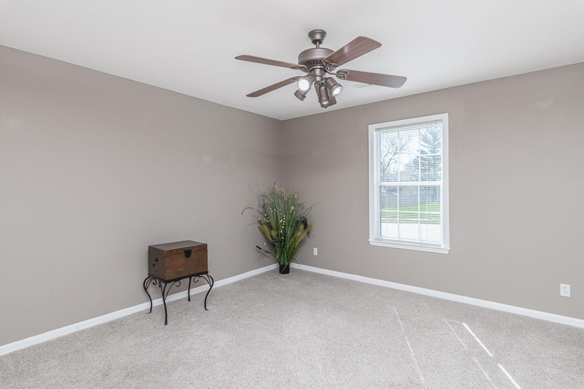4208 CULPEPER DR