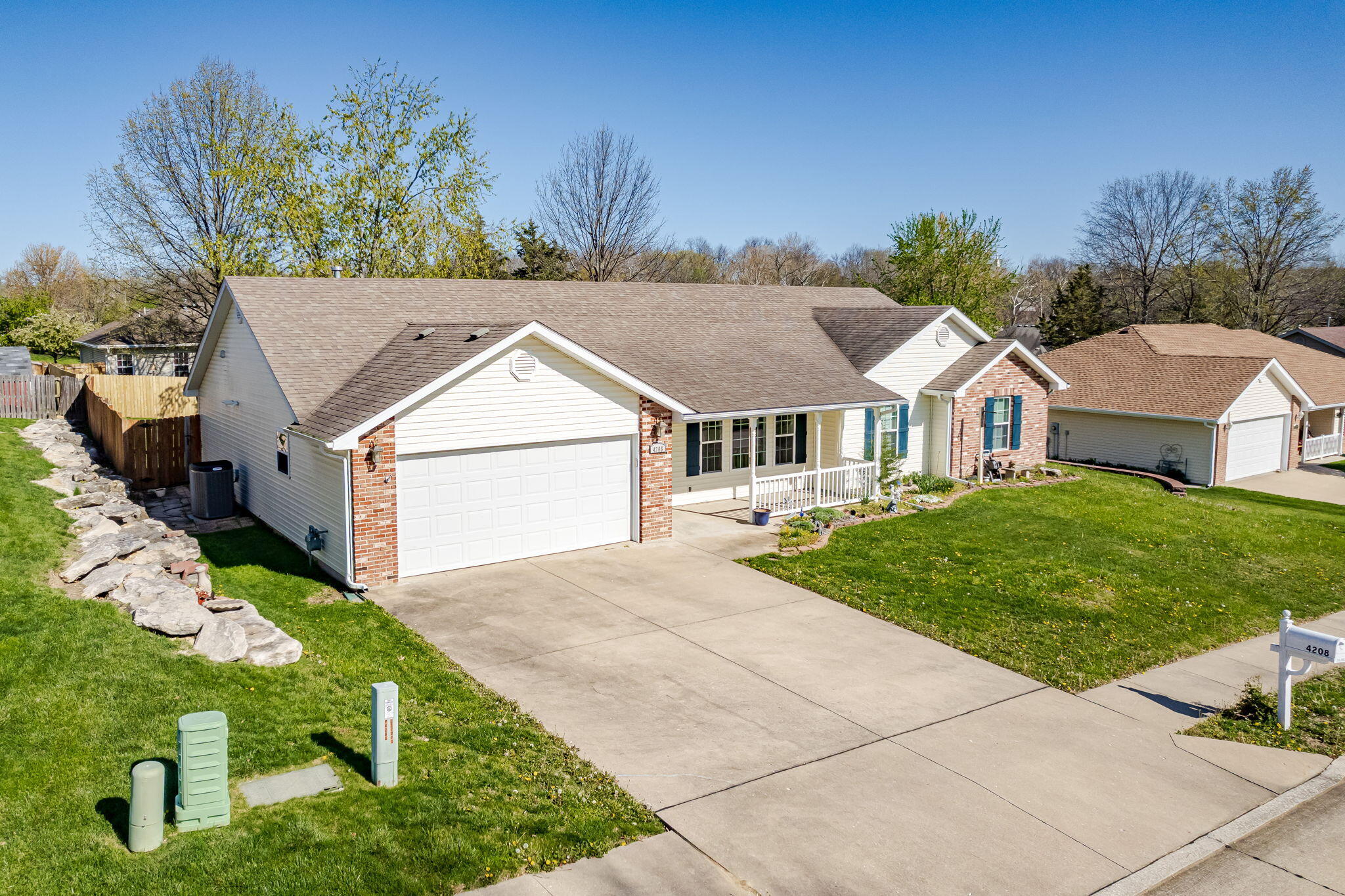 4208 CULPEPER DR