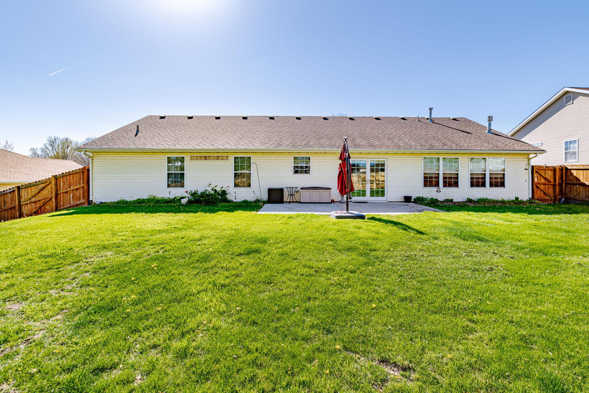 4208 CULPEPER DR