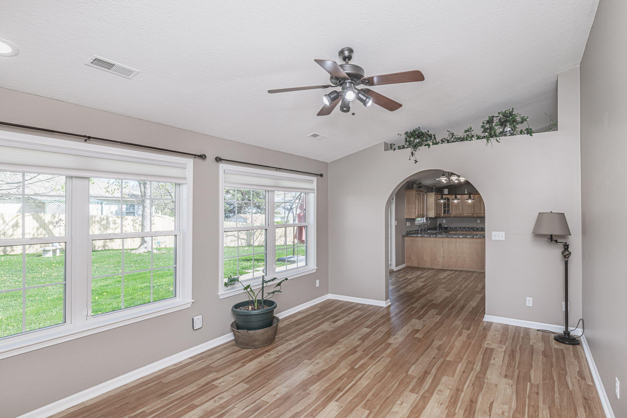 4208 CULPEPER DR