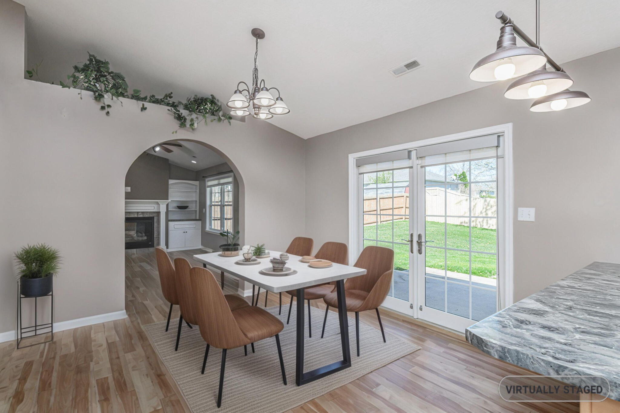 4208 CULPEPER DR