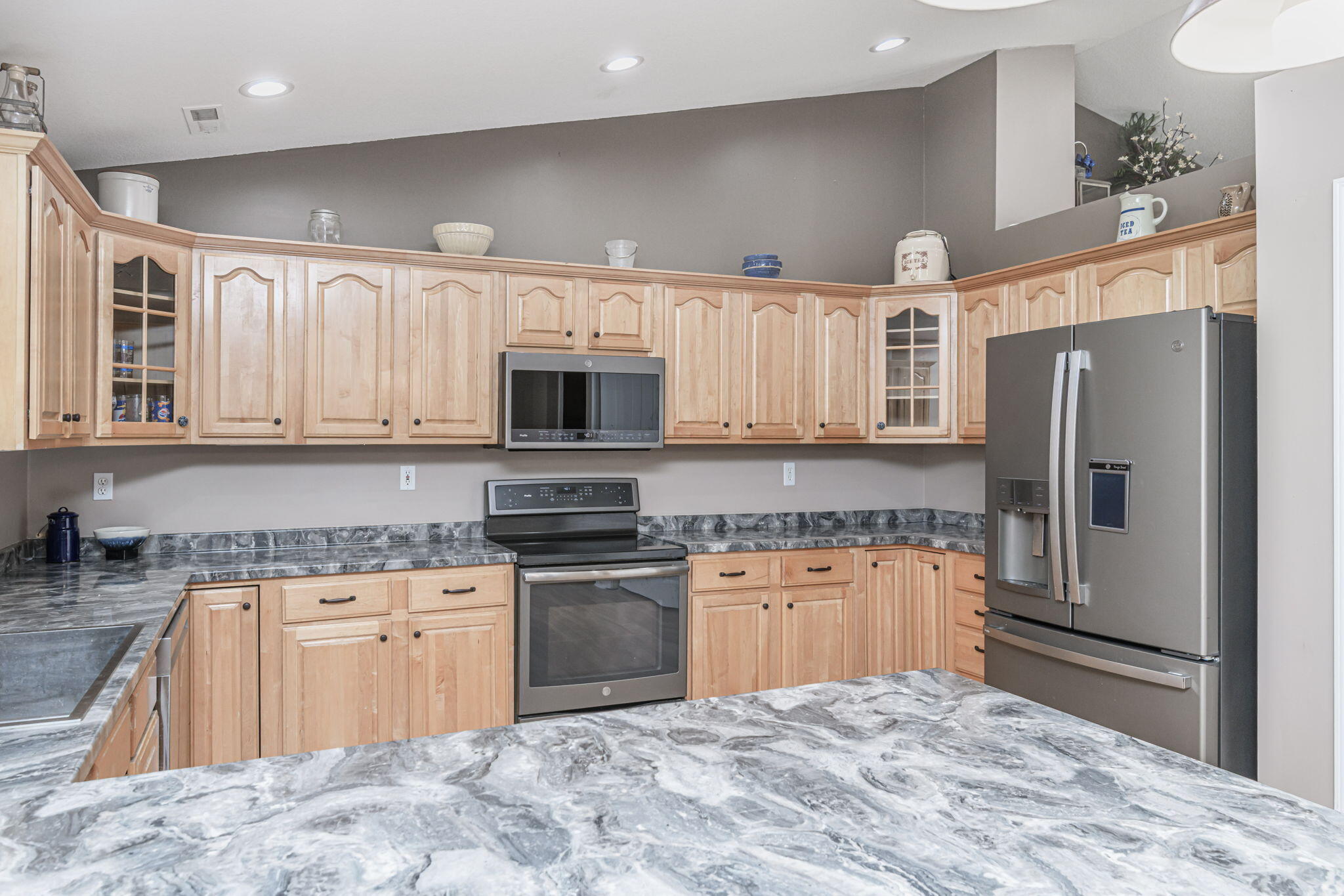 4208 CULPEPER DR