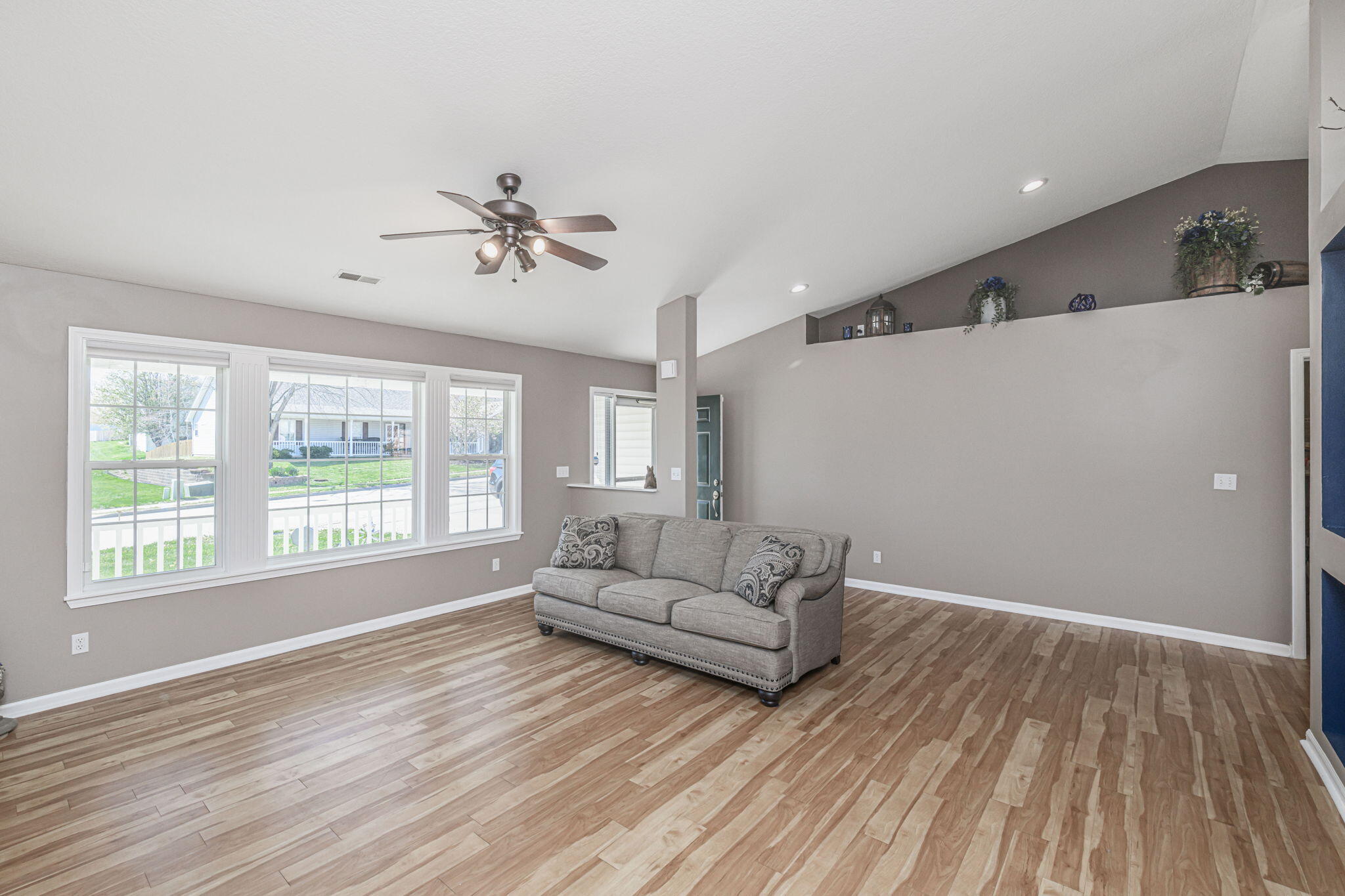 4208 CULPEPER DR