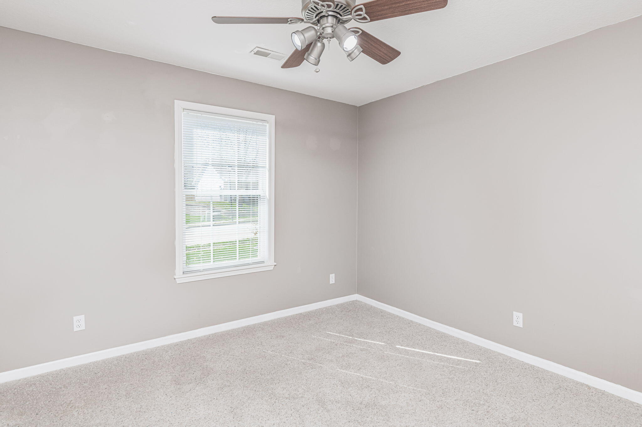 4208 CULPEPER DR