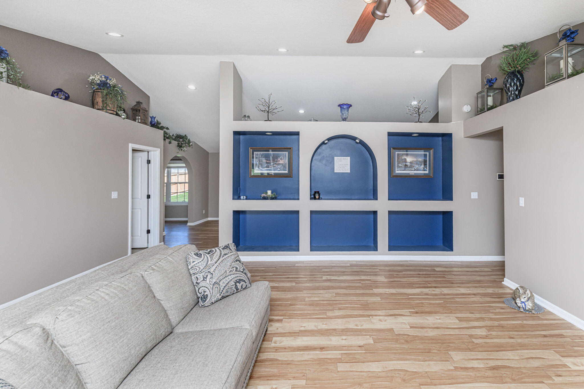 4208 CULPEPER DR