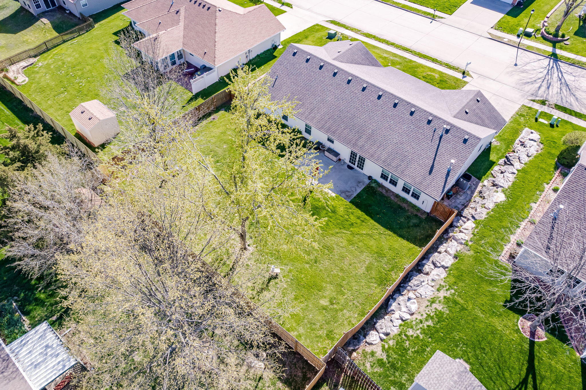 4208 CULPEPER DR